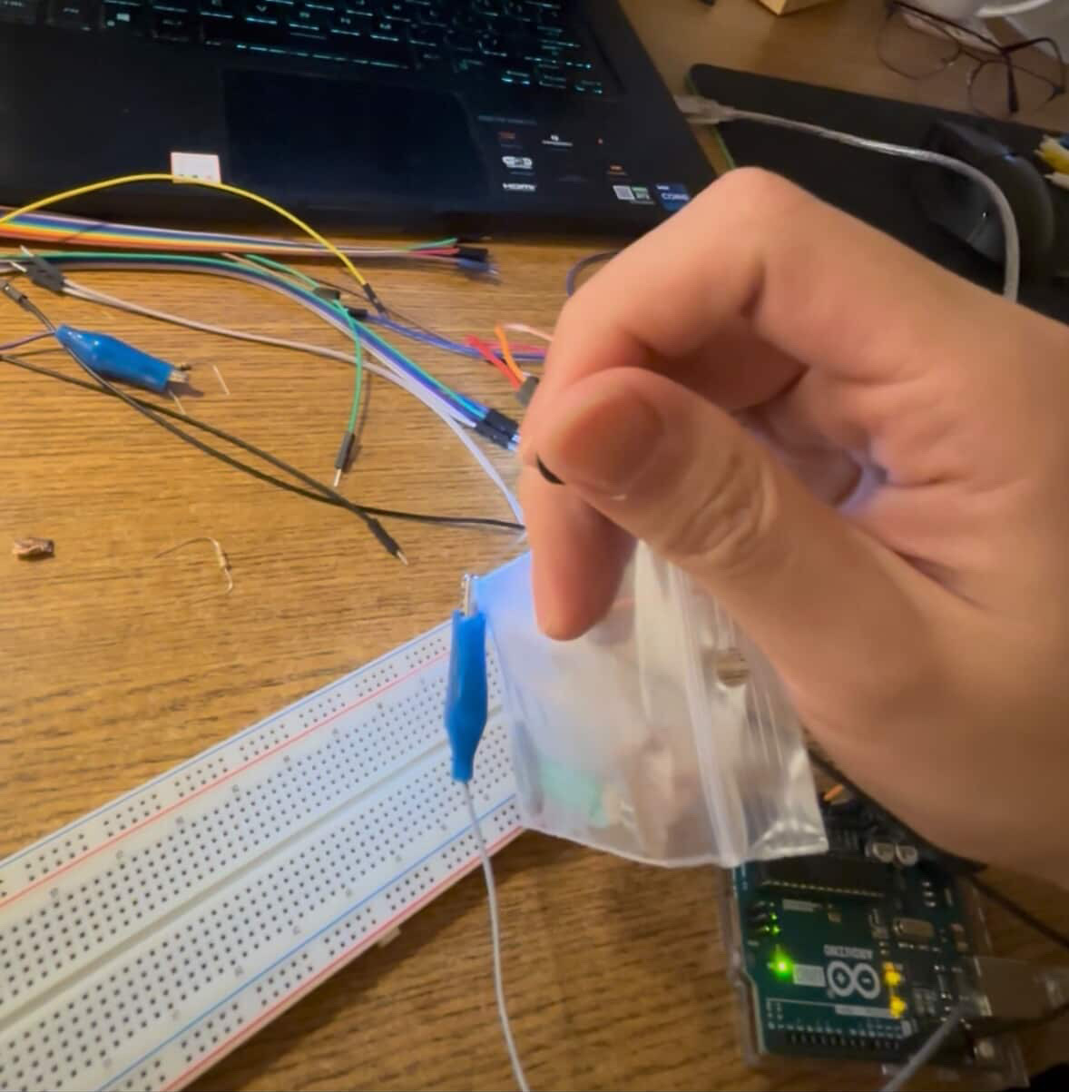 test1Lorem ipsum dolor sit amet, consectetur adipiscing elit test1Lorem ipsum dolor sit amet, consectetur adipiscing elit <a href='https://www.youtube.com/embed/tgbNymZ7vqY' target='_blank'><p>Project Video Link</p></a>