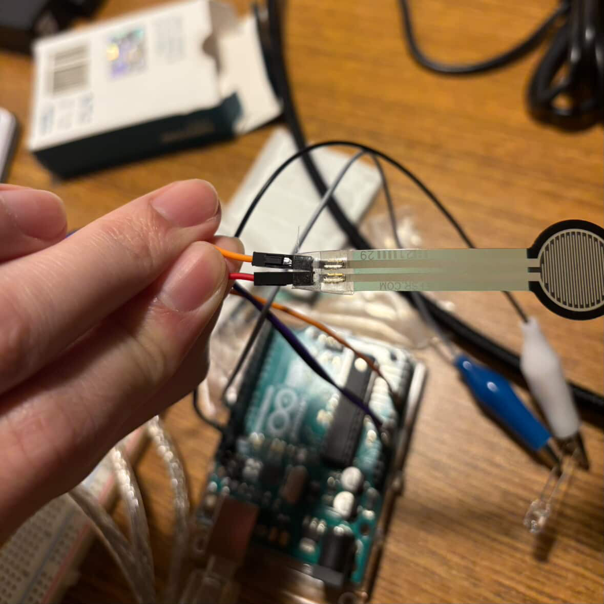 test2Lorem ipsum dolor sit amet, consectetur adipiscing elit <div class='container'><iframe class='responsive-iframe' src='https://www.youtube.com/embed/tgbNymZ7vqY'></iframe></div>