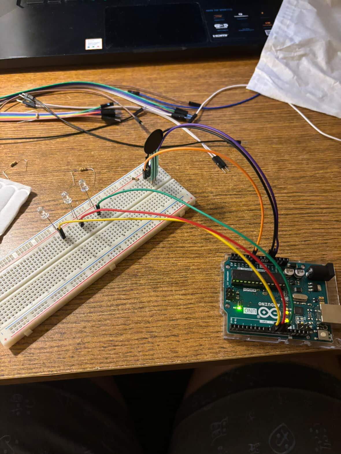 Lorem ipsum dolor sit amet, consectetur adipiscing elit