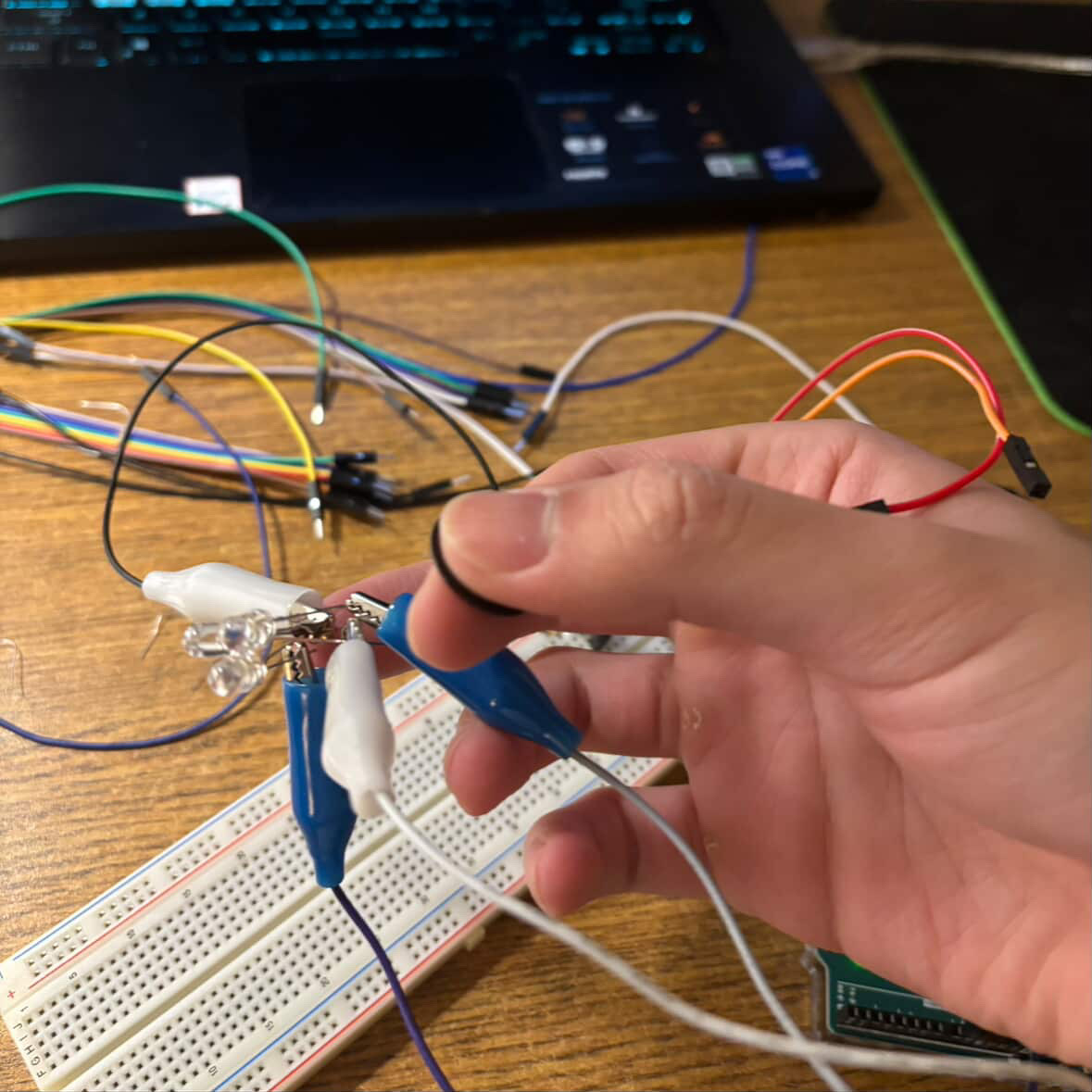 Lorem ipsum dolor sit amet, consectetur adipiscing elit