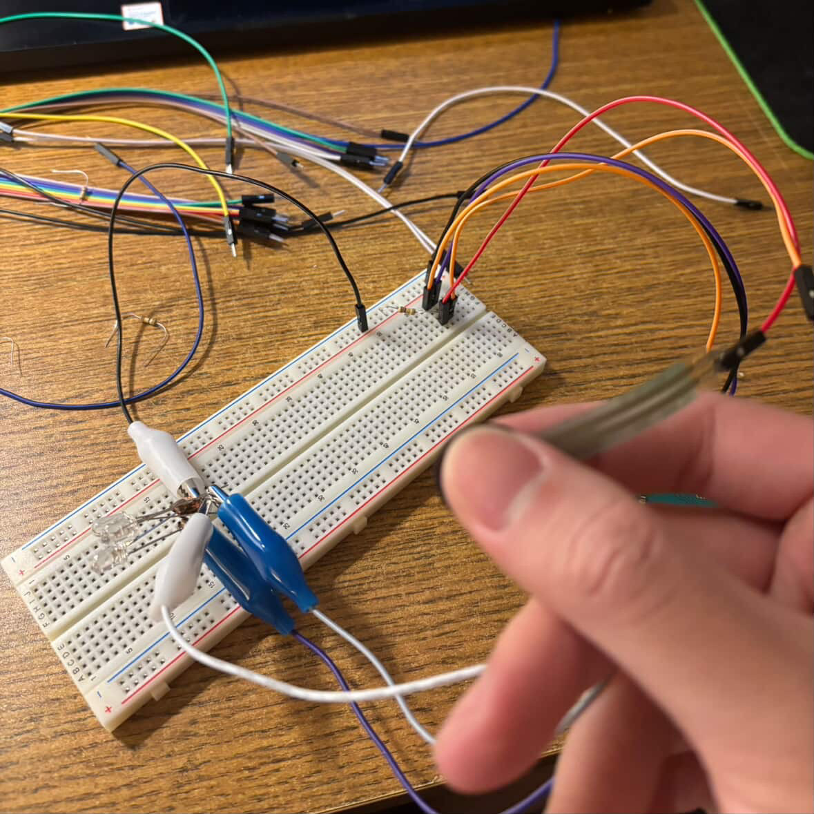 Lorem ipsum dolor sit amet, consectetur adipiscing elit