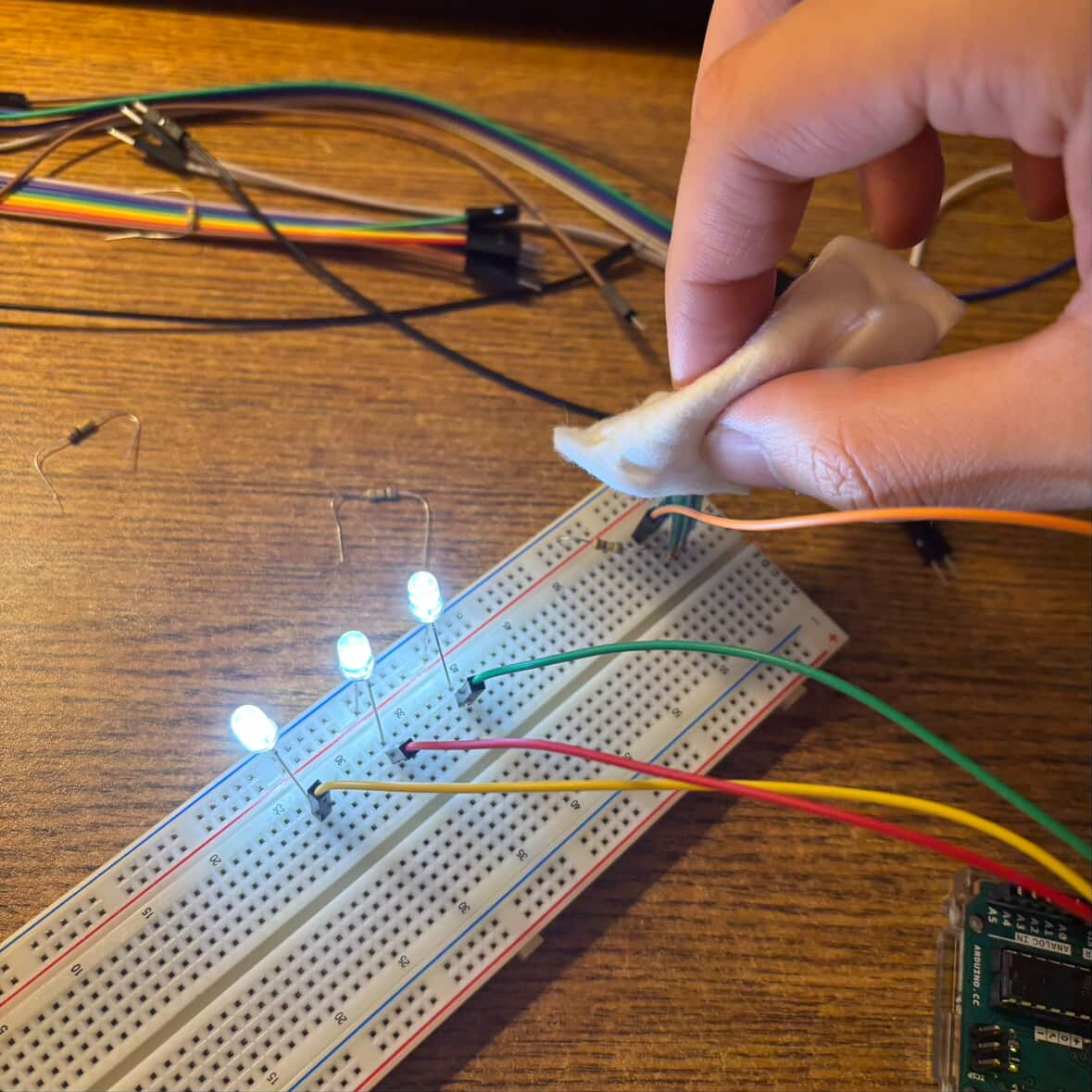 Lorem ipsum dolor sit amet, consectetur adipiscing elit