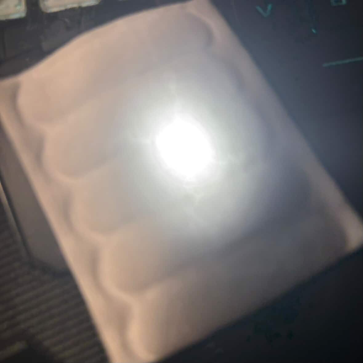 Lorem ipsum dolor sit amet, consectetur adipiscing elit