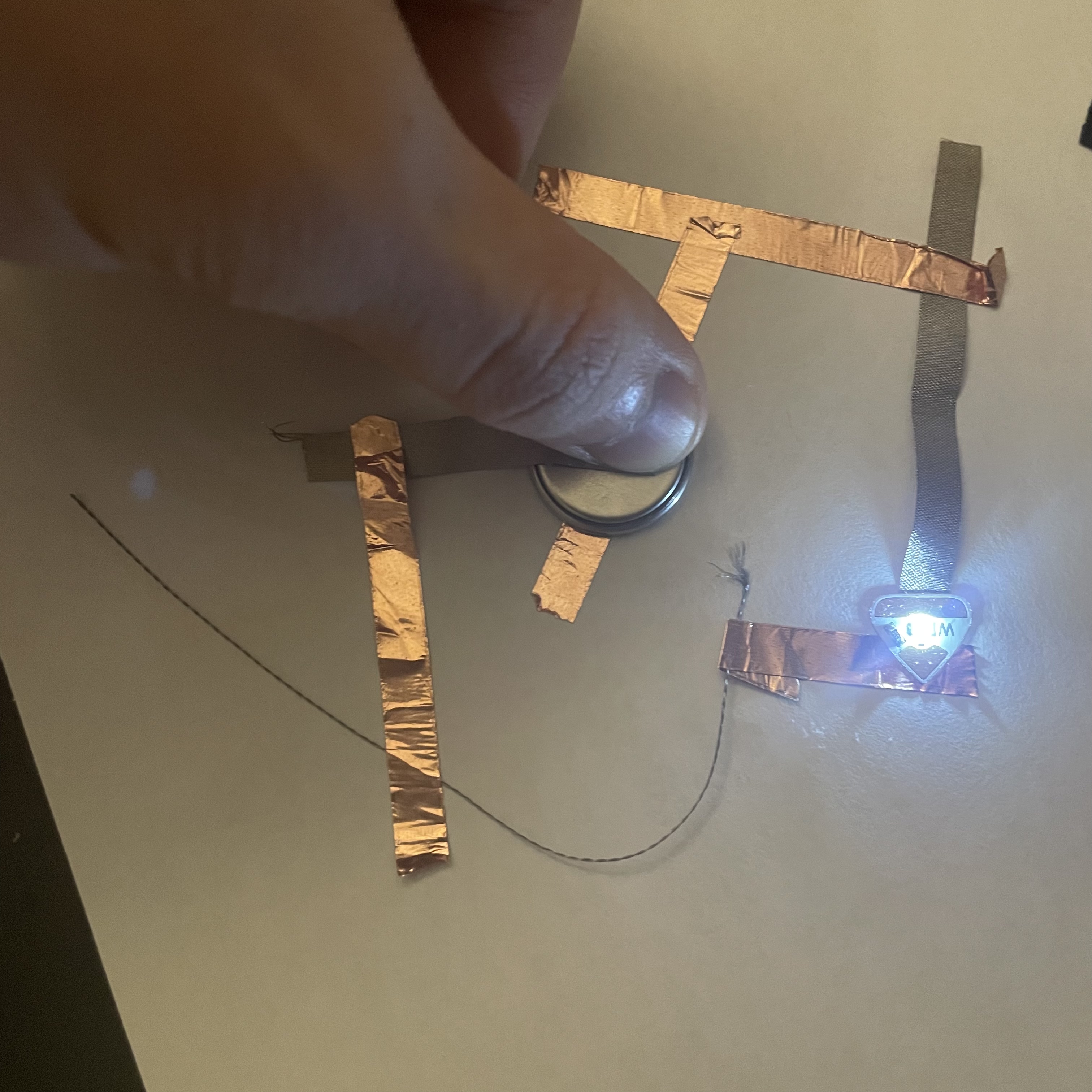 put a description here or you will lose grades