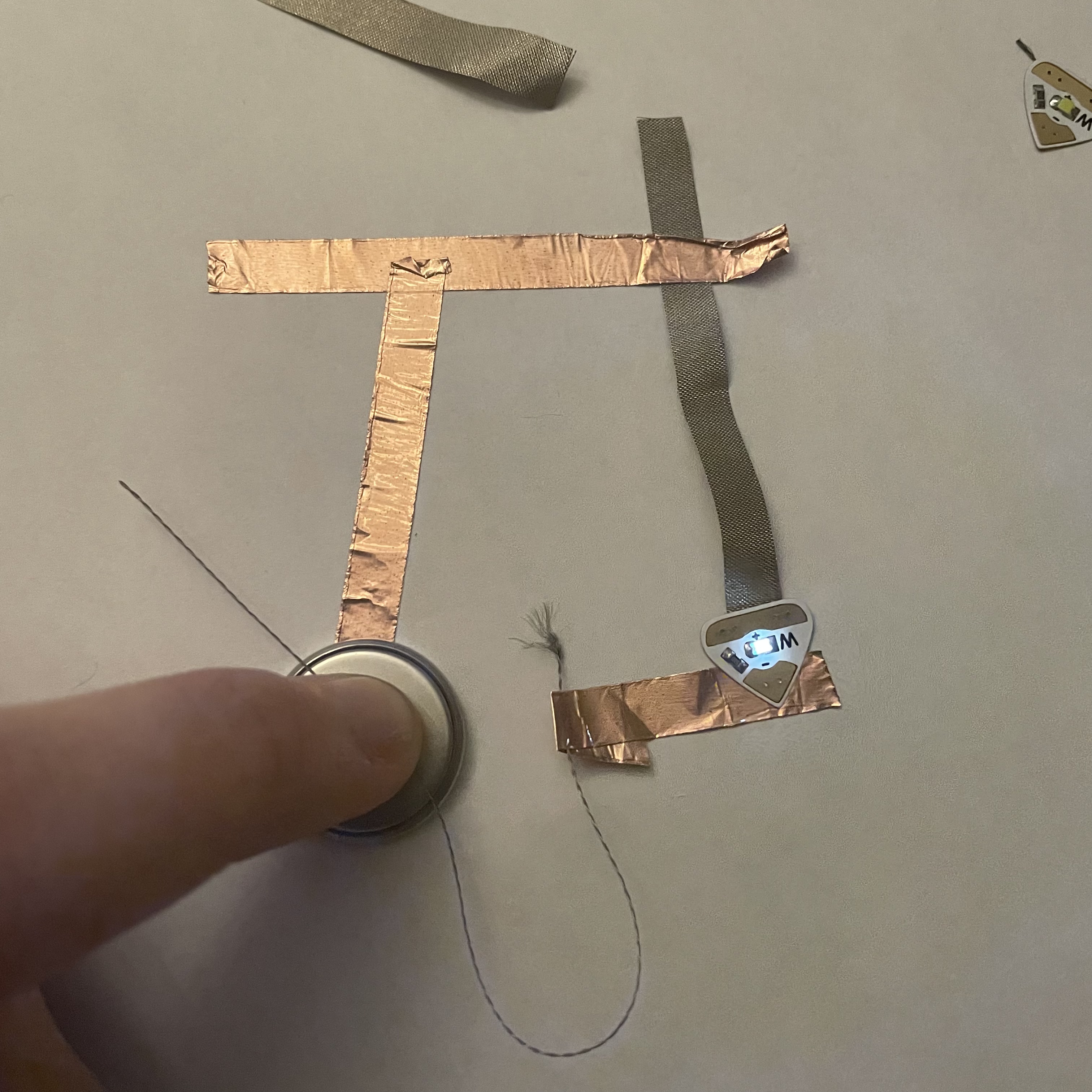 put a description here or you will lose grades