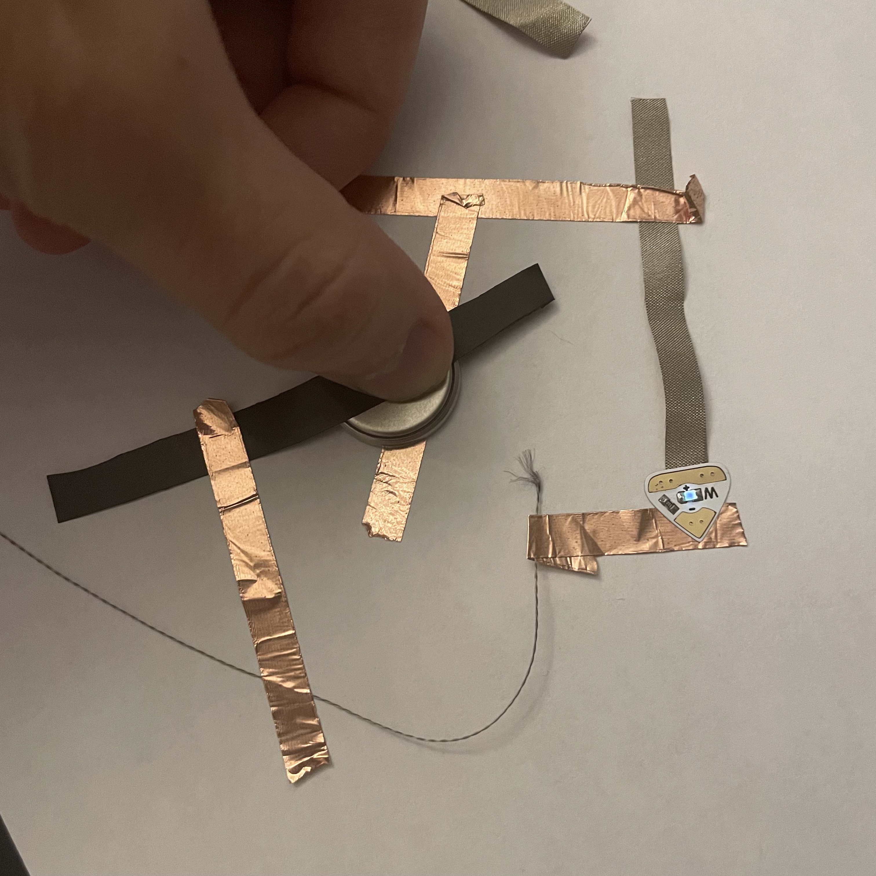 put a description here or you will lose grades