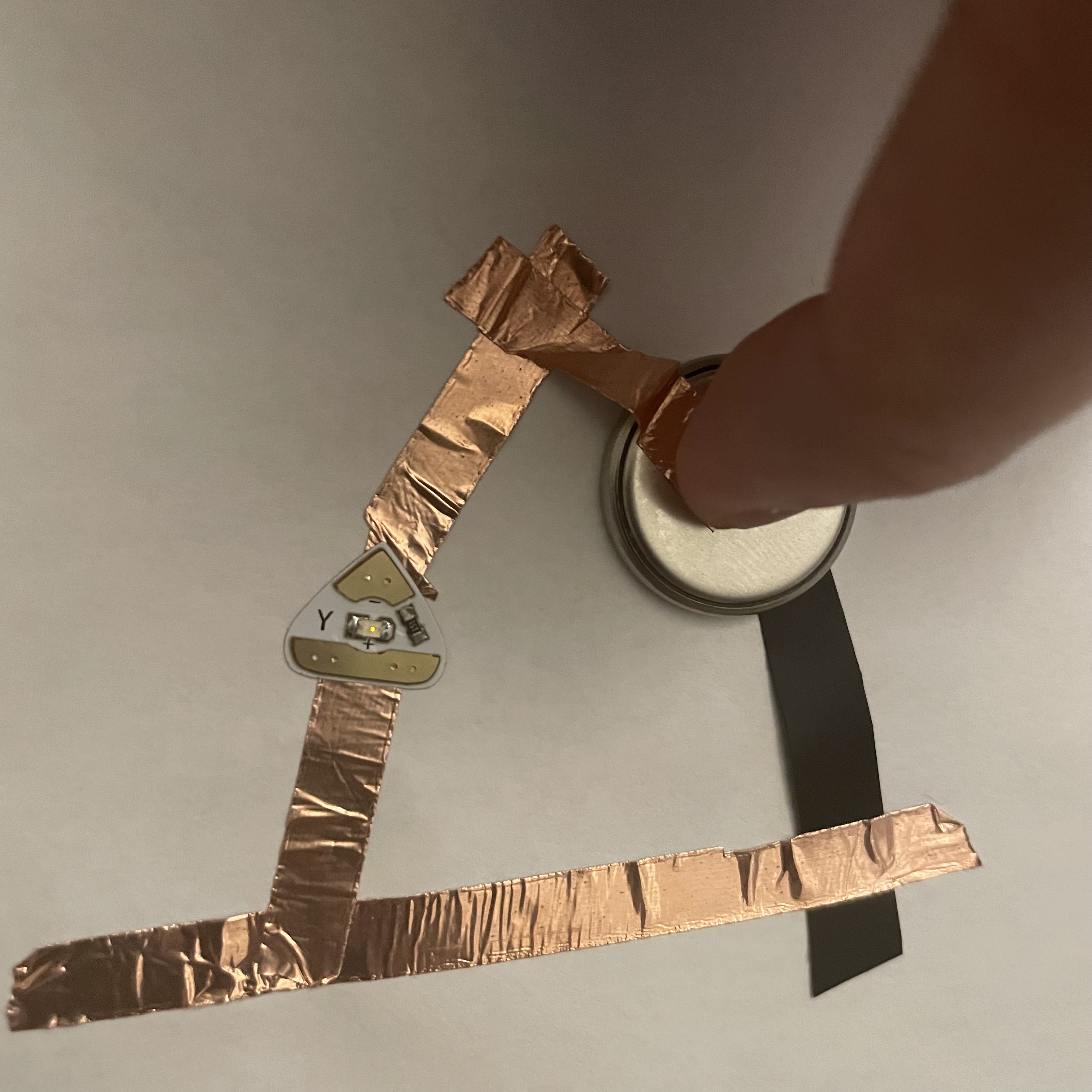 put a description here or you will lose grades