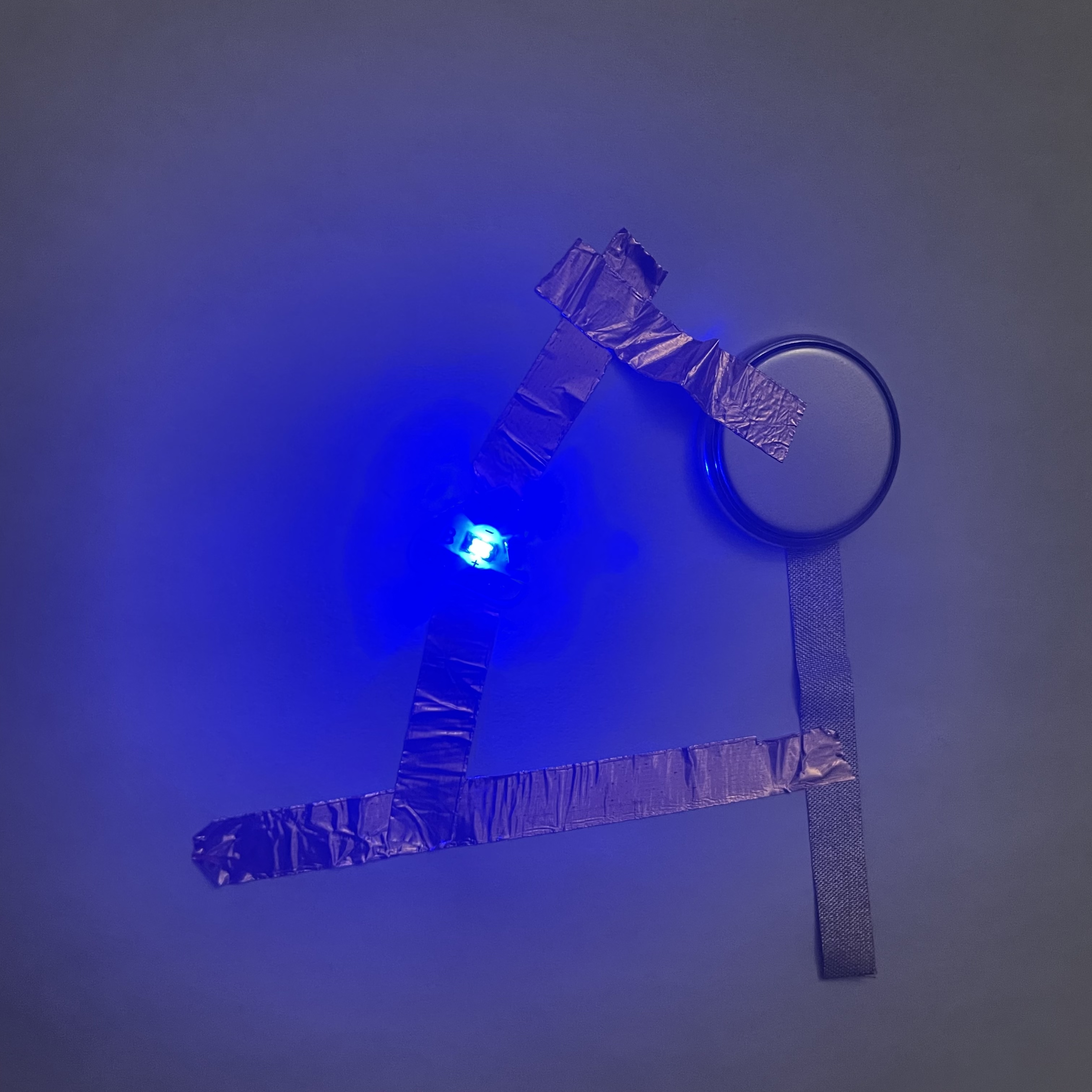 put a description here or you will lose grades