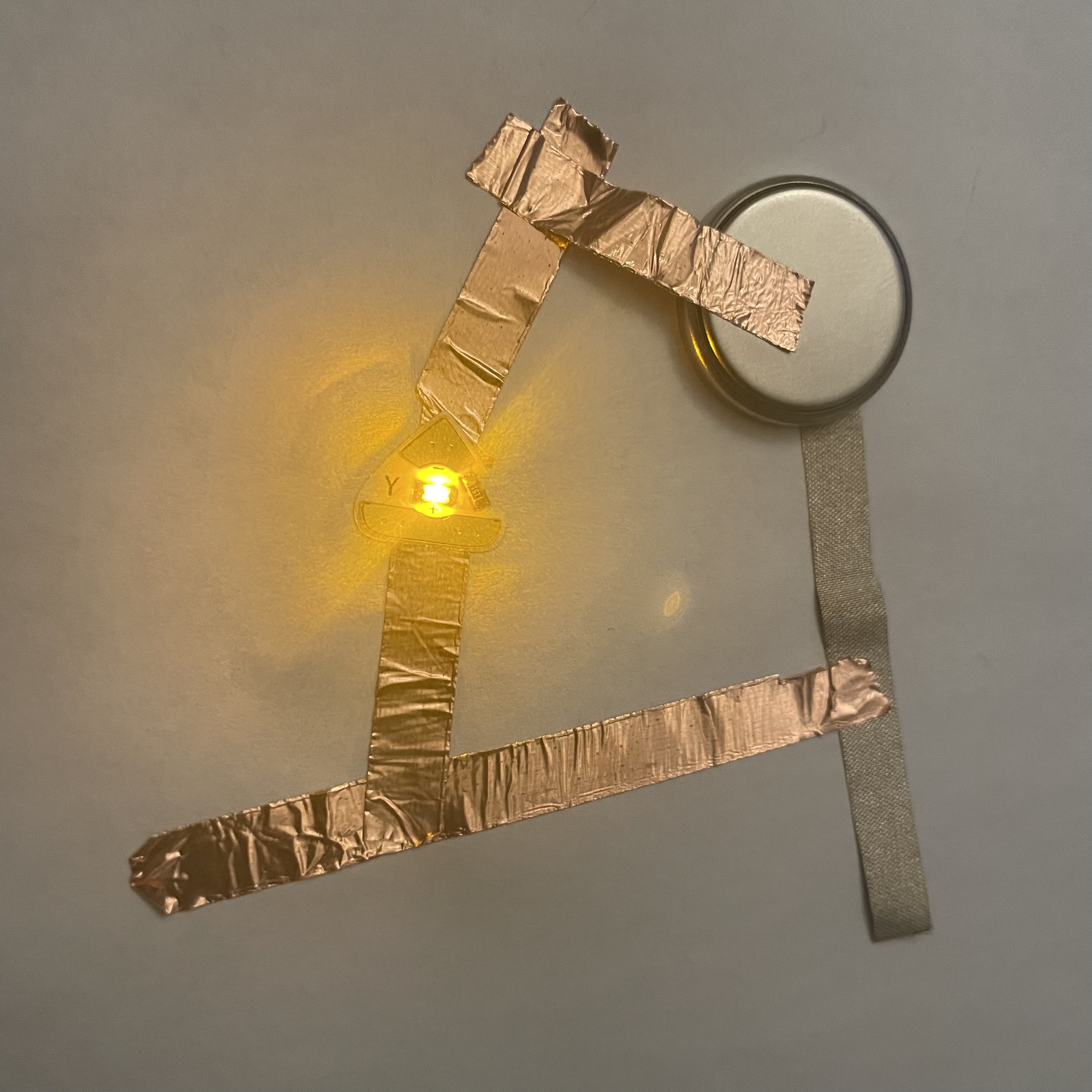 put a description here or you will lose grades