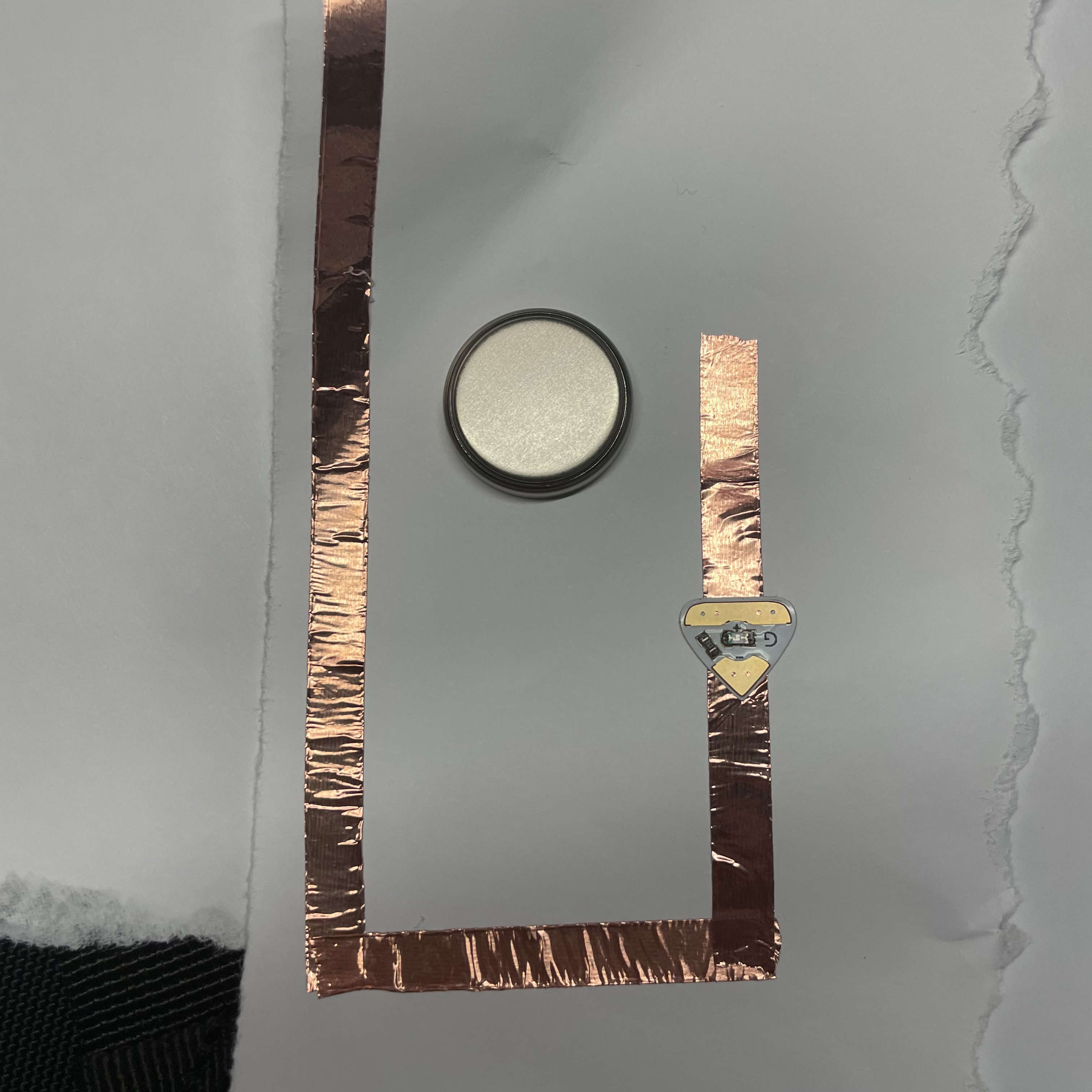 put a description here or you will lose grades