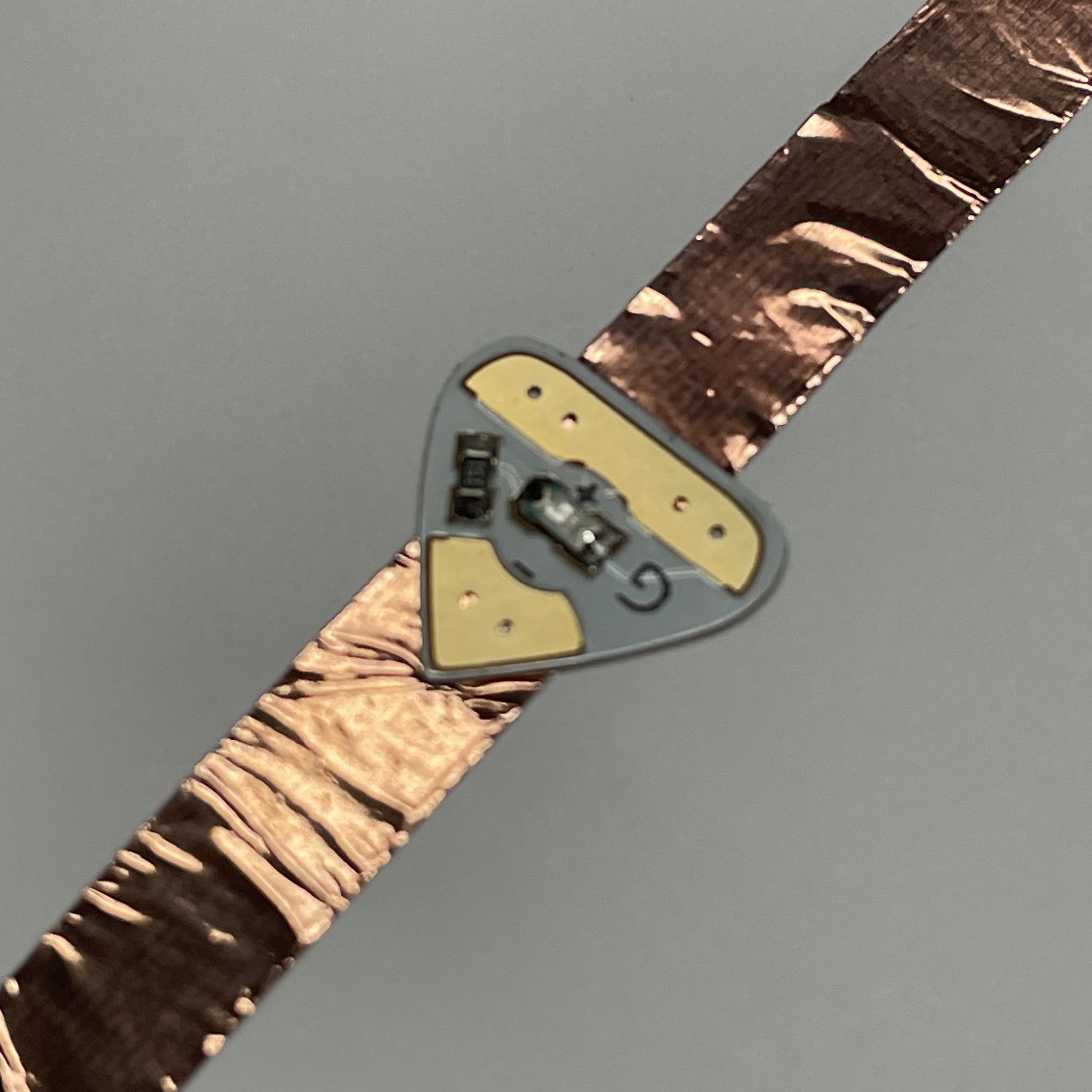 put a description here or you will lose grades