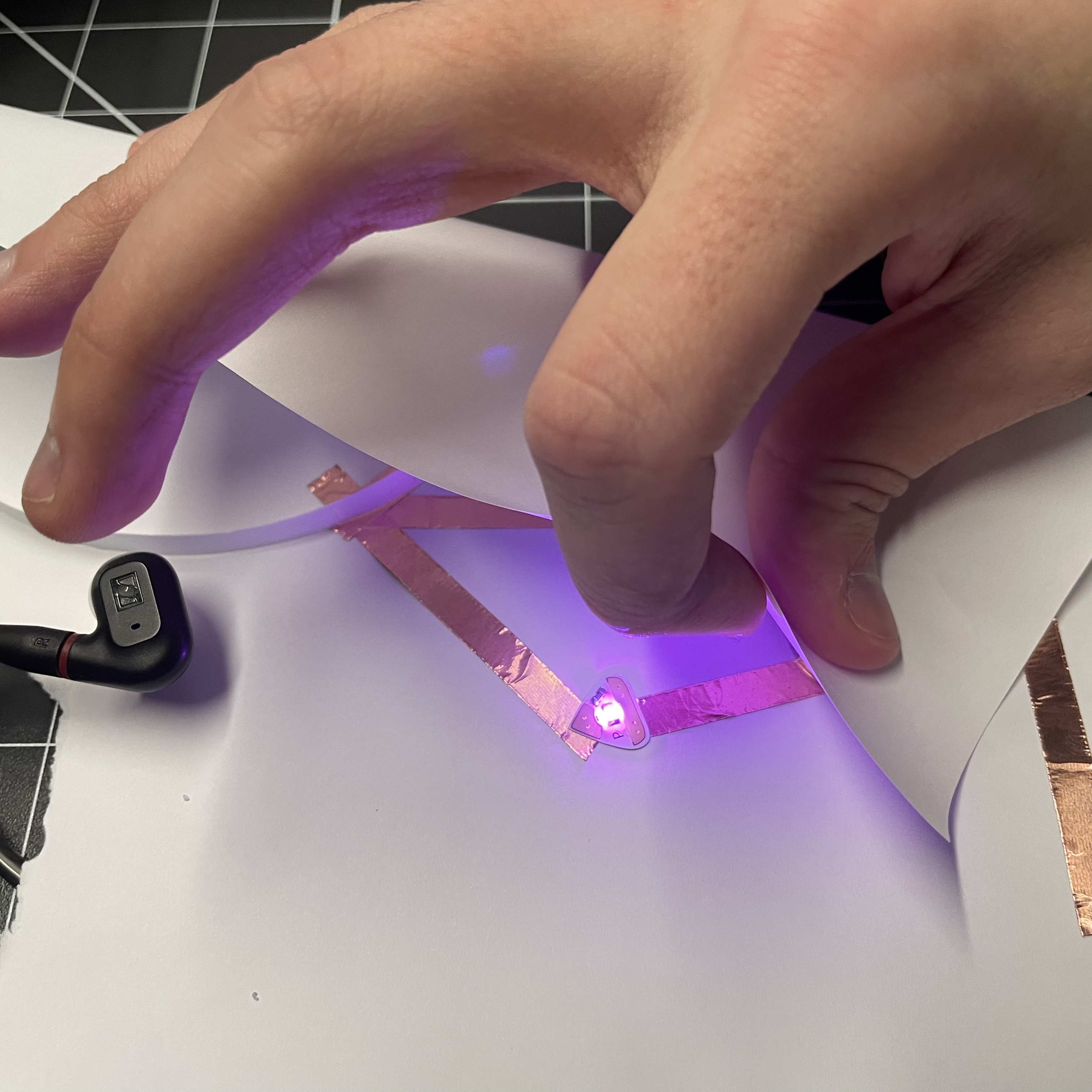 put a description here or you will lose grades