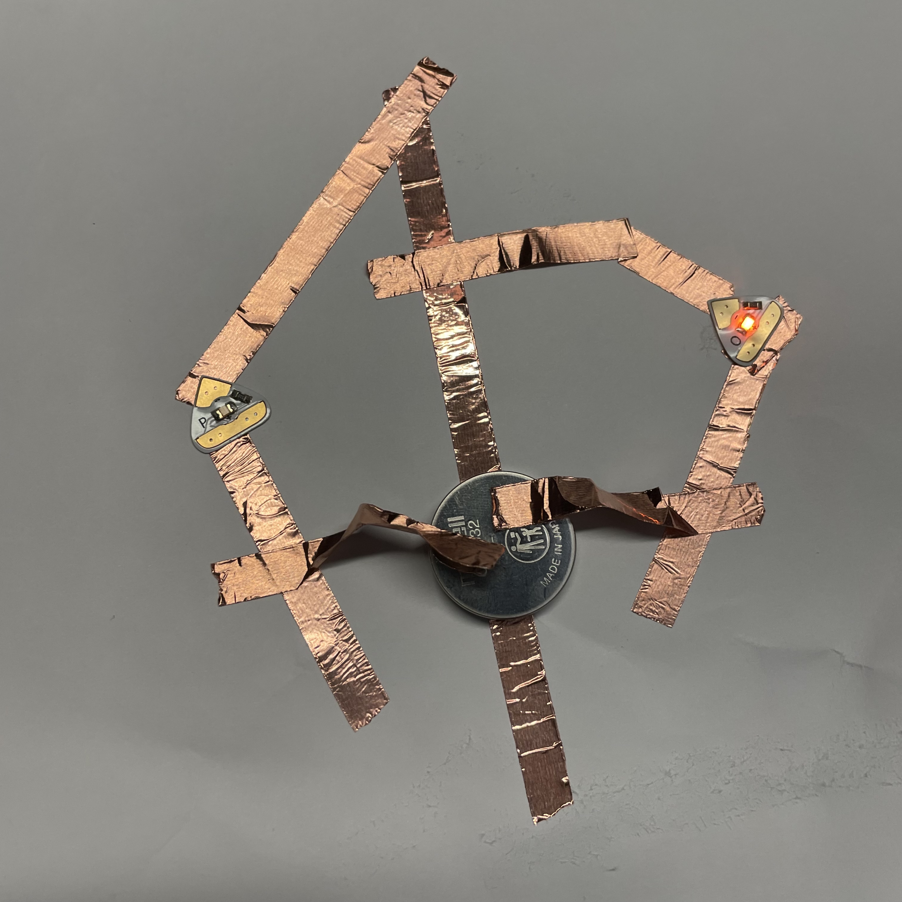 put a description here or you will lose grades