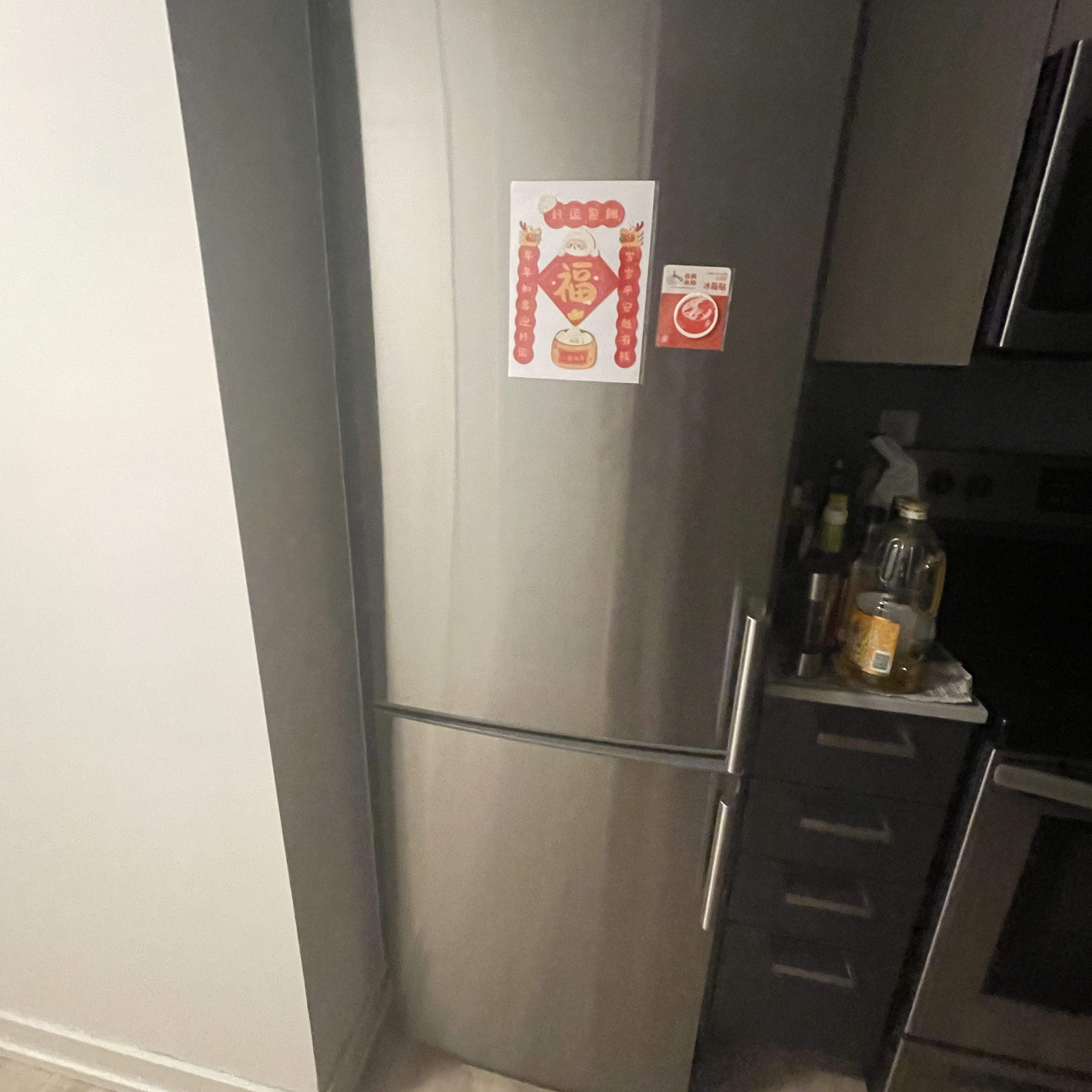 put a description here or you will lose grades