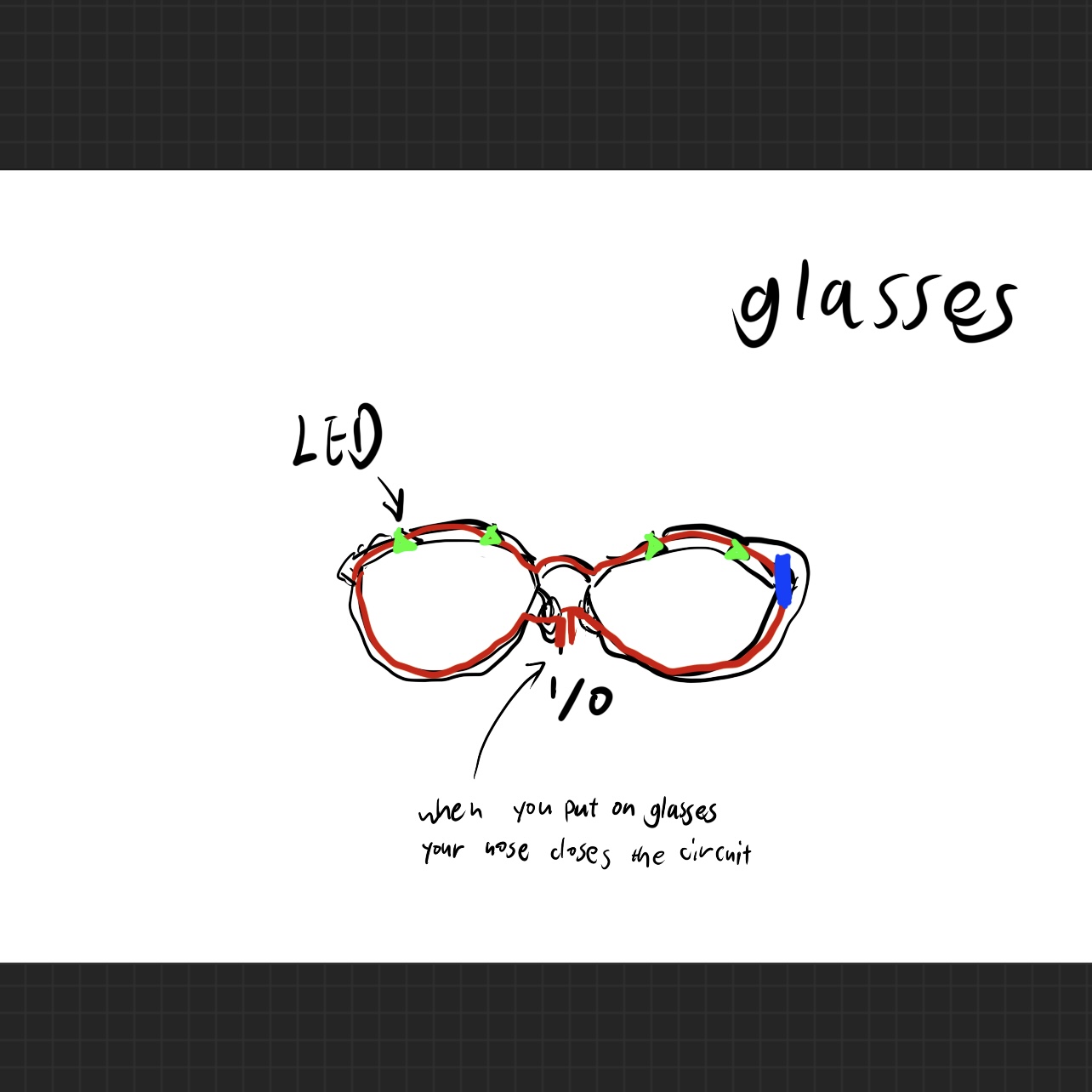 put a description here or you will lose grades