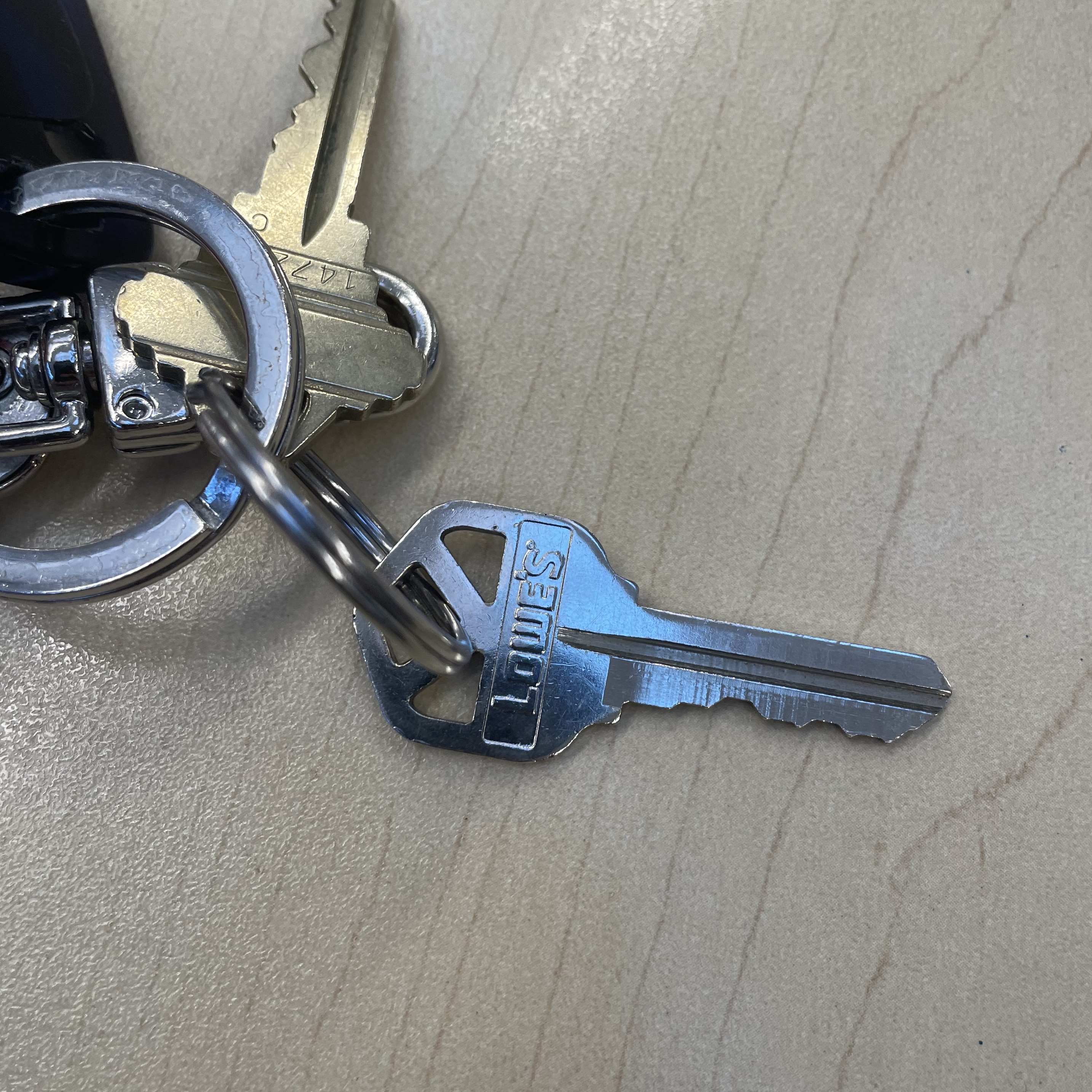 put a description here or you will lose grades