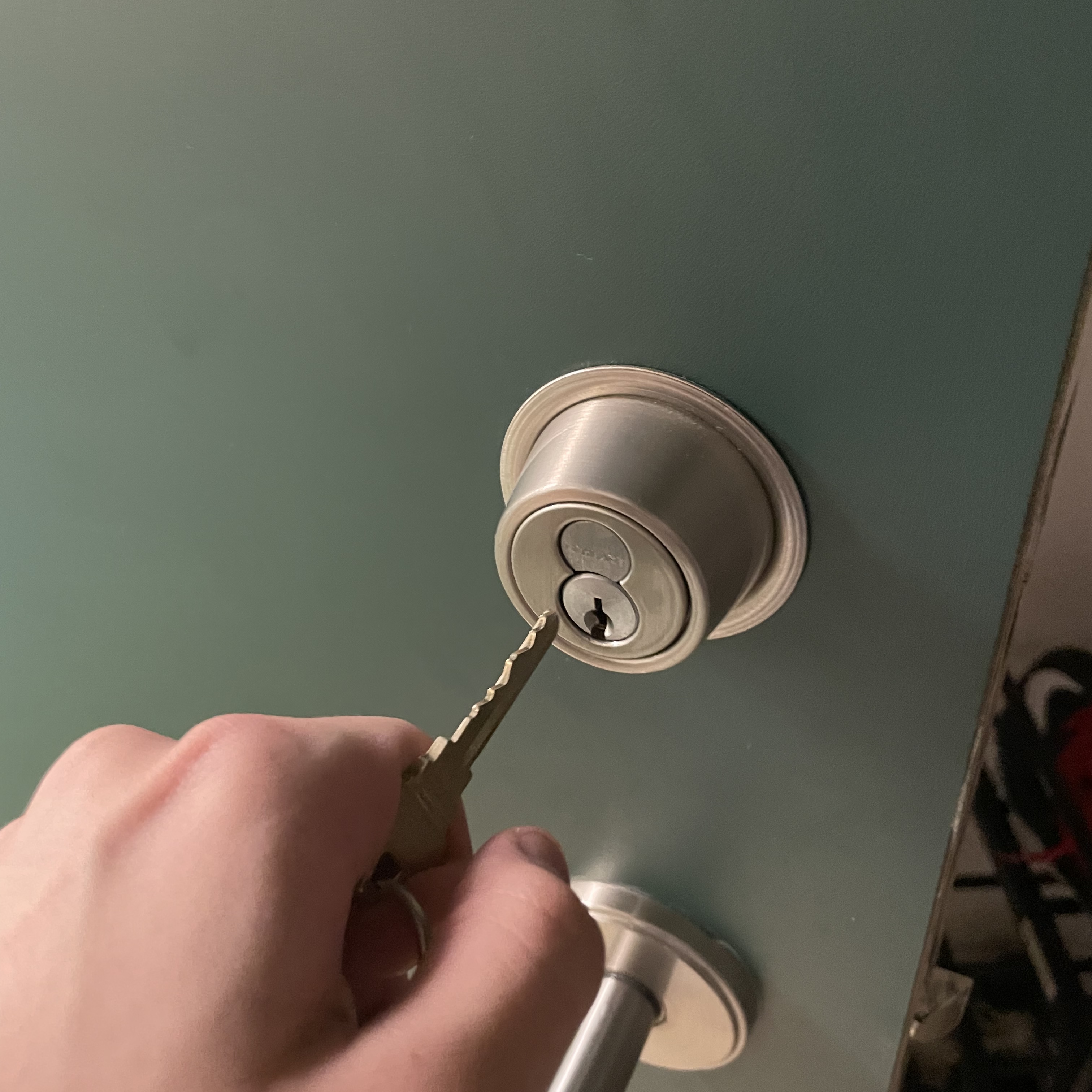 put a description here or you will lose grades