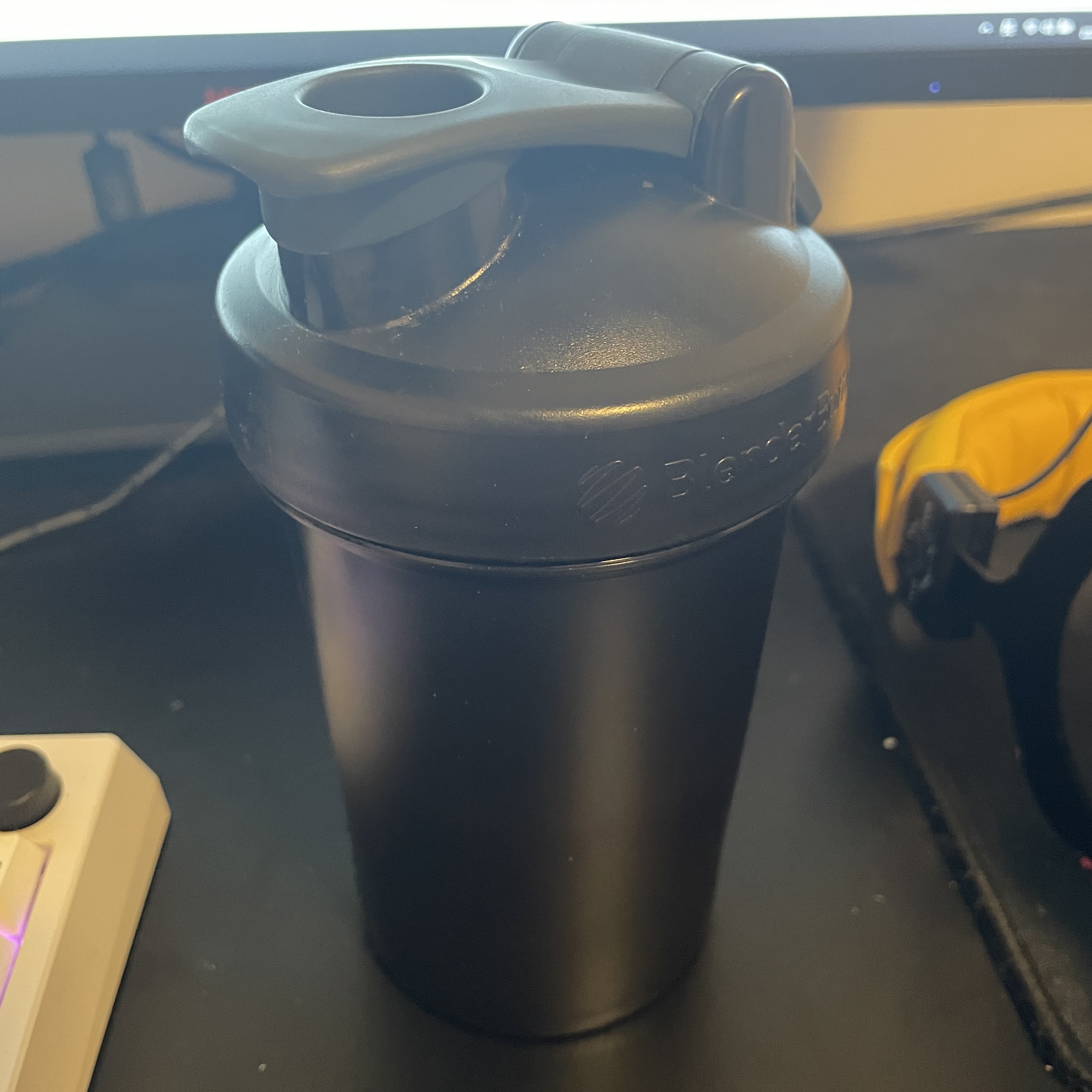 put a description here or you will lose grades