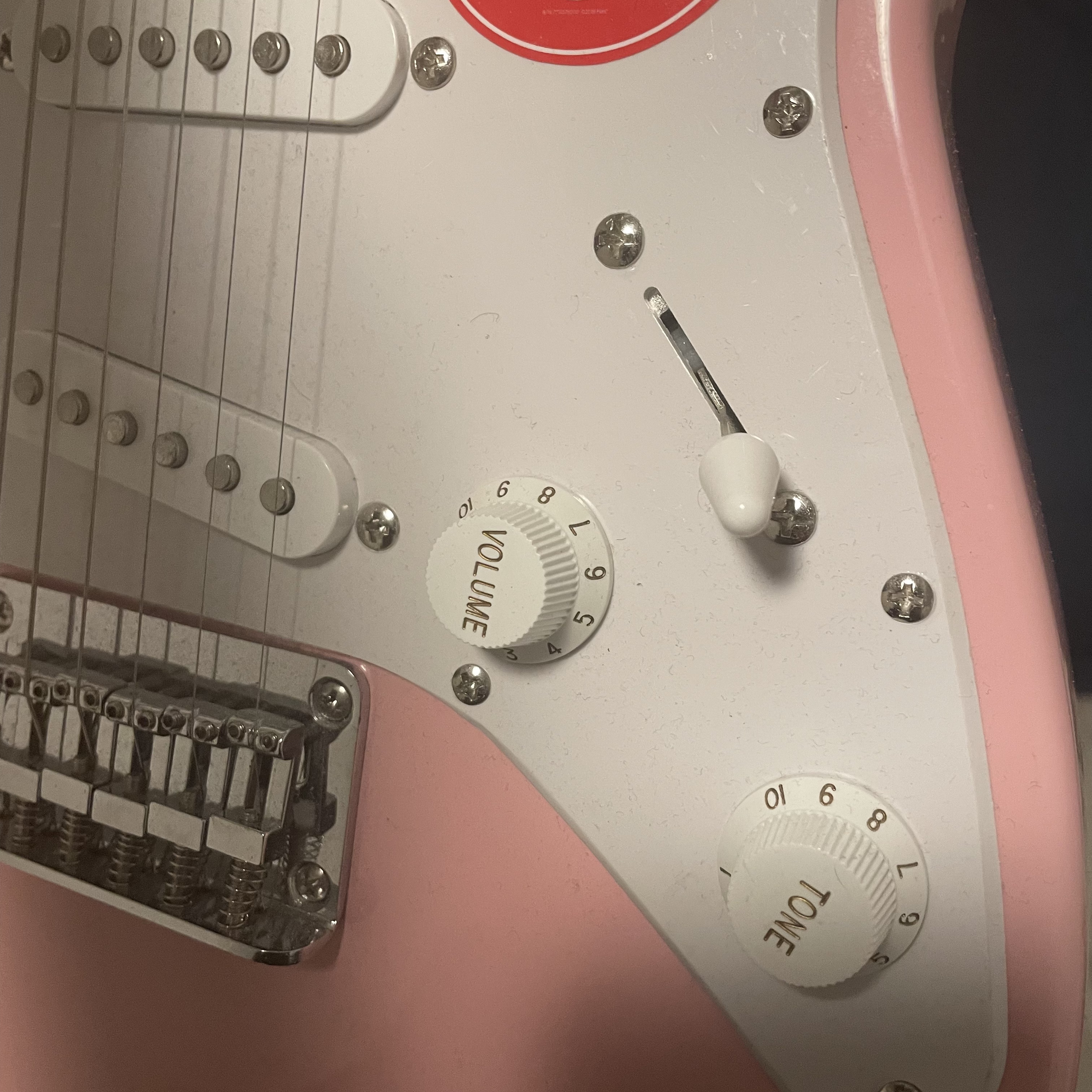 put a description here or you will lose grades