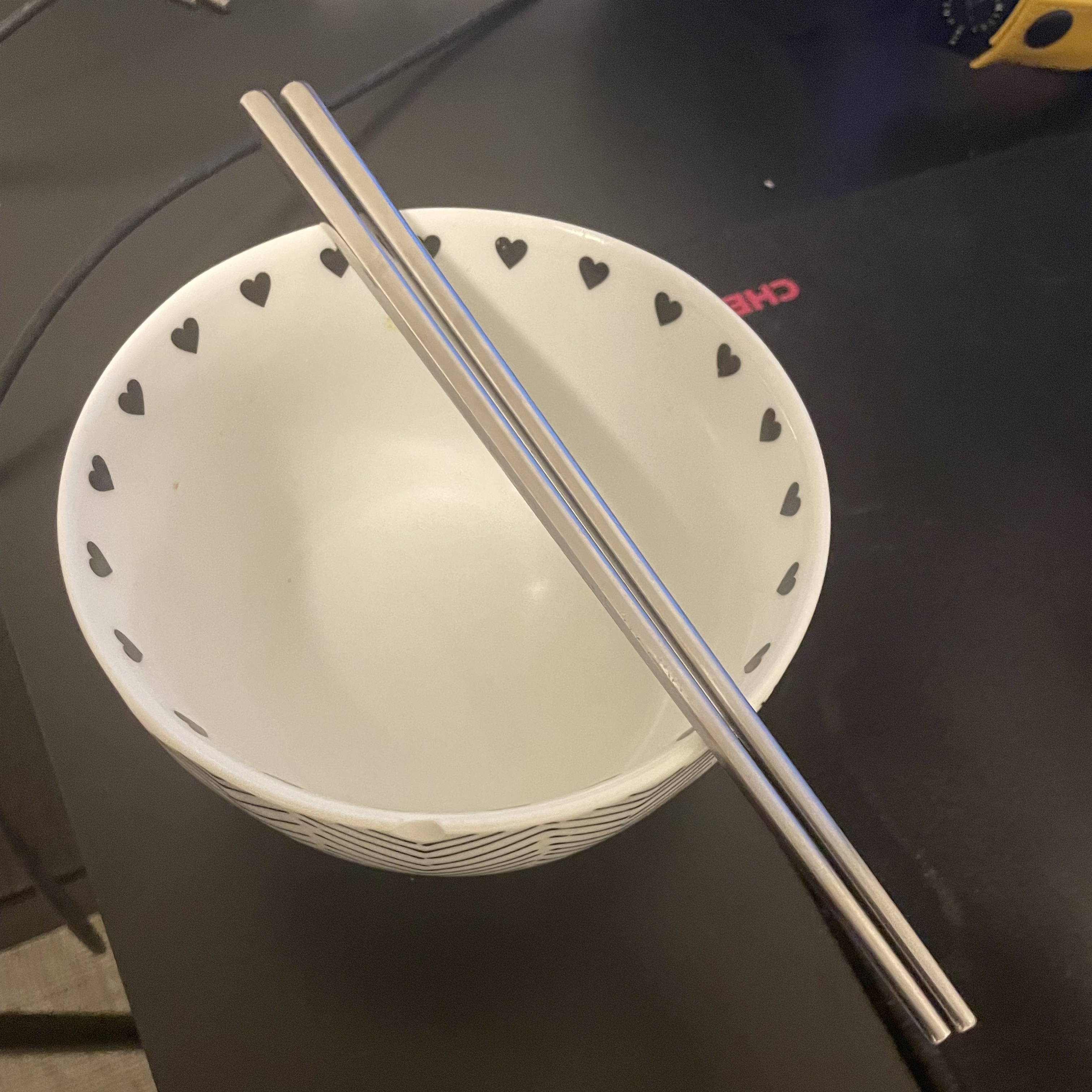 put a description here or you will lose grades