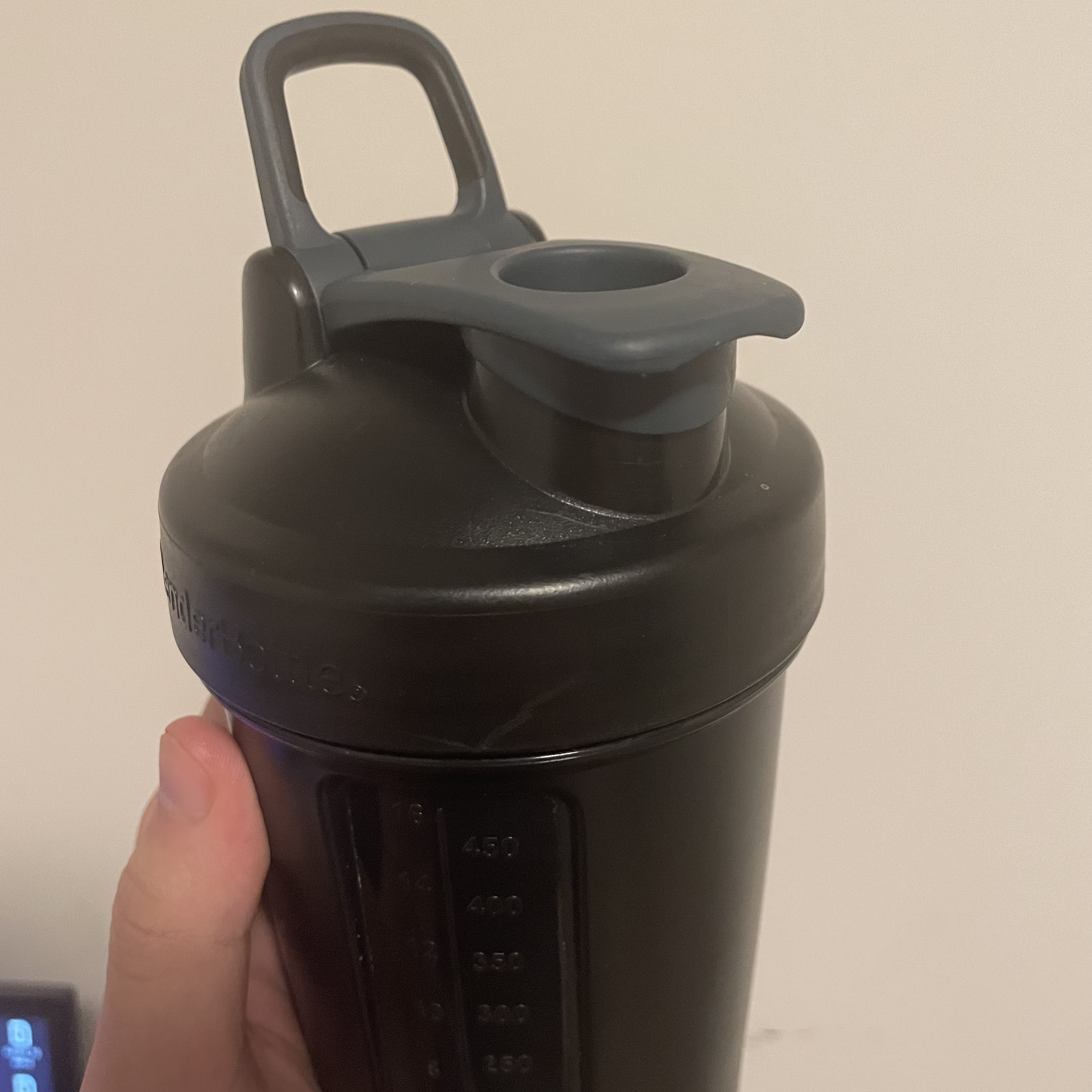 put a description here or you will lose grades