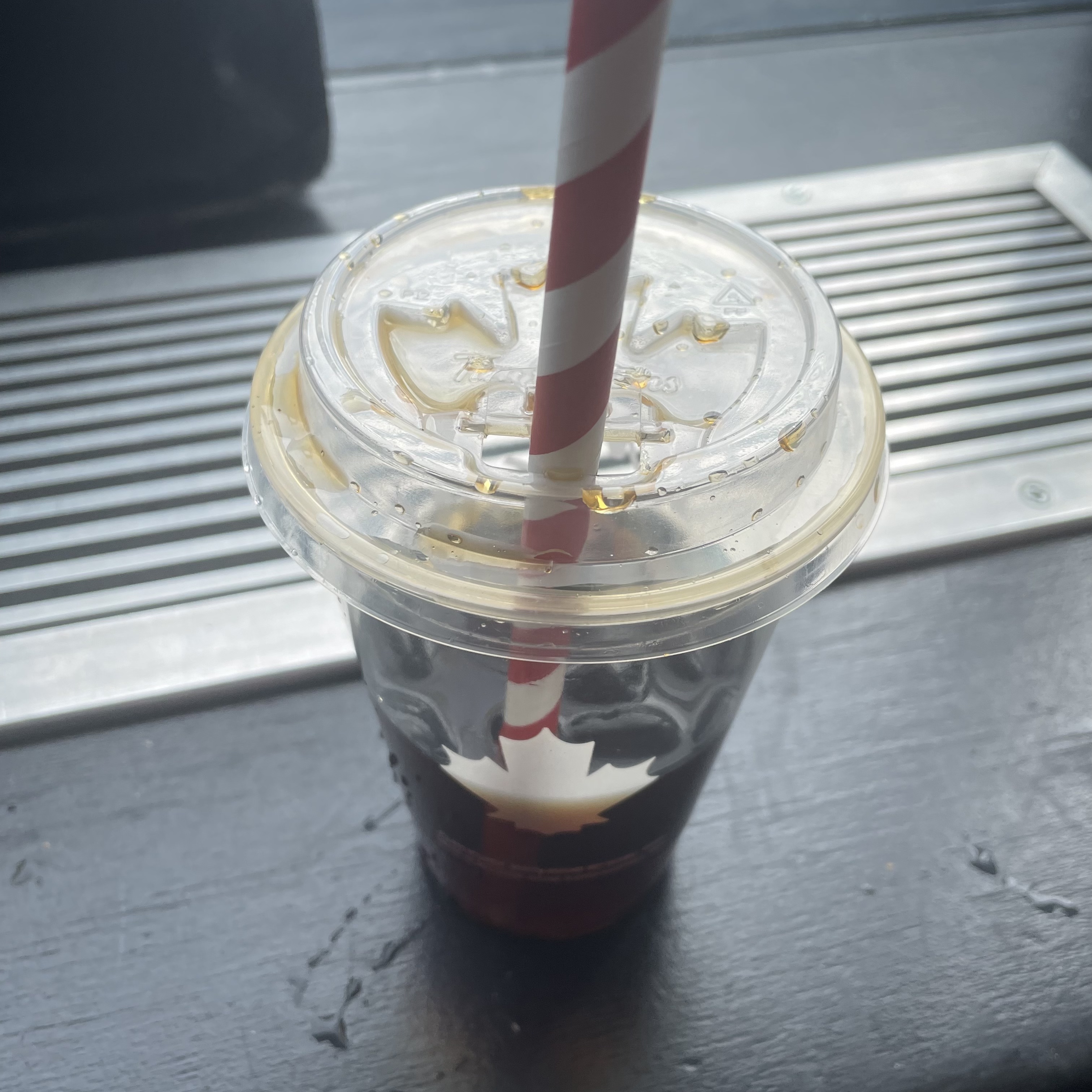 put a description here or you will lose grades