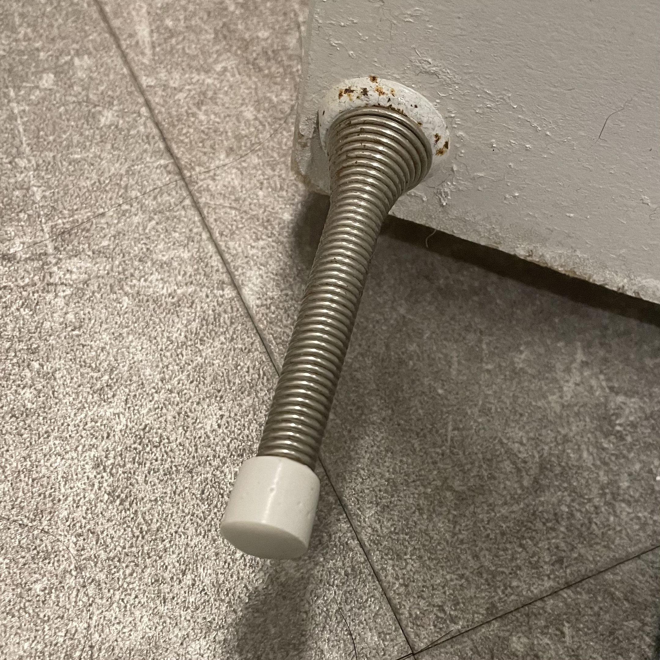 put a description here or you will lose grades