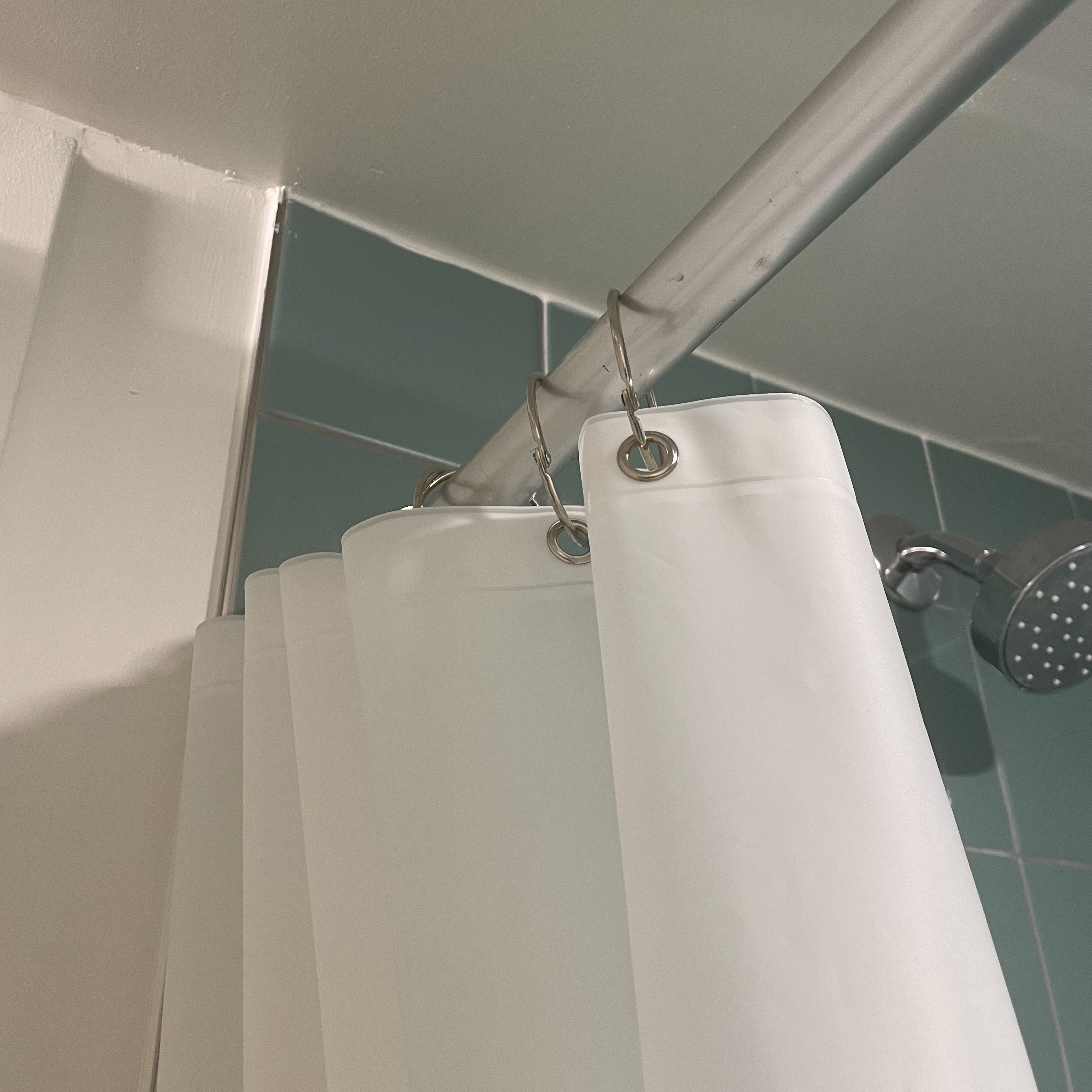 put a description here or you will lose grades