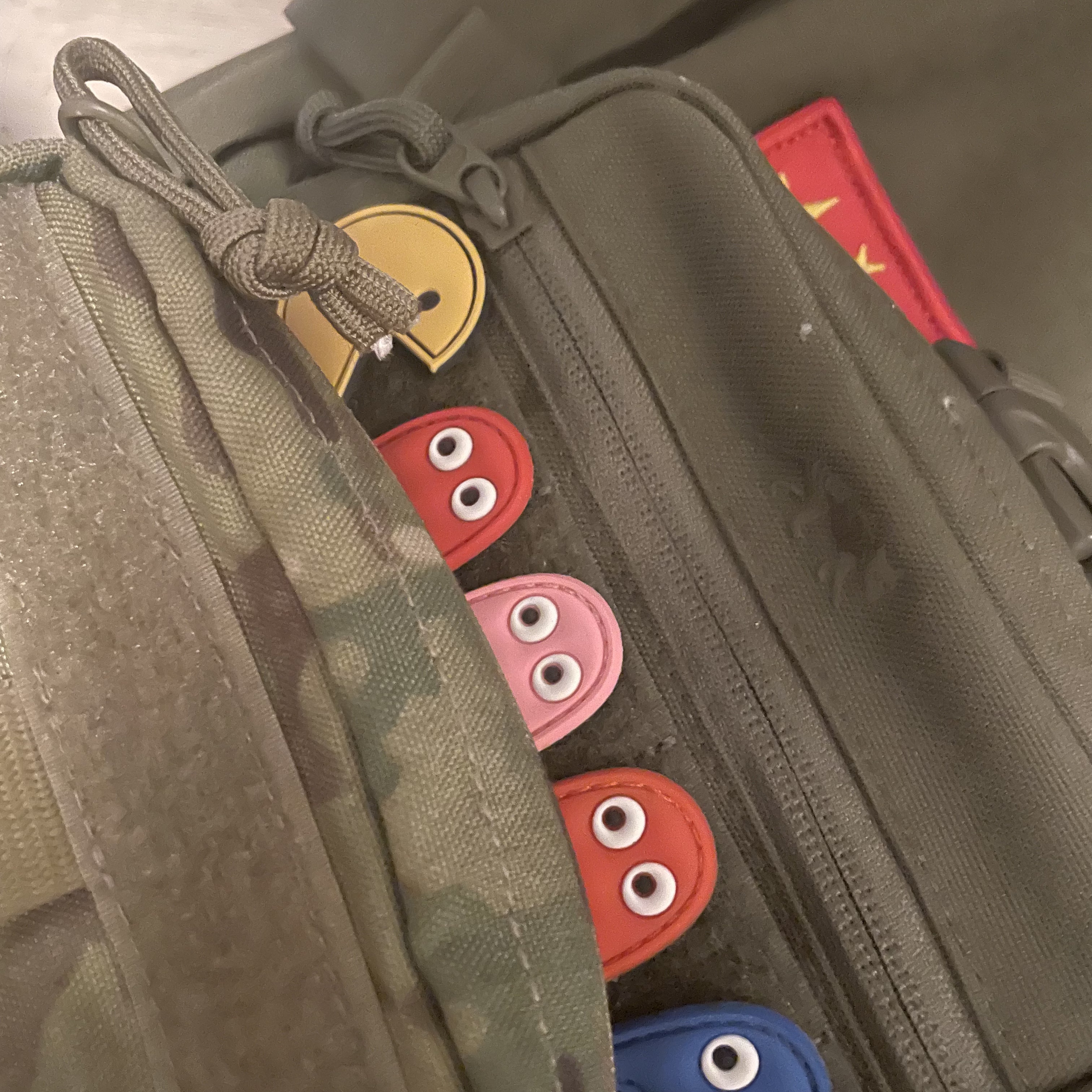 put a description here or you will lose grades