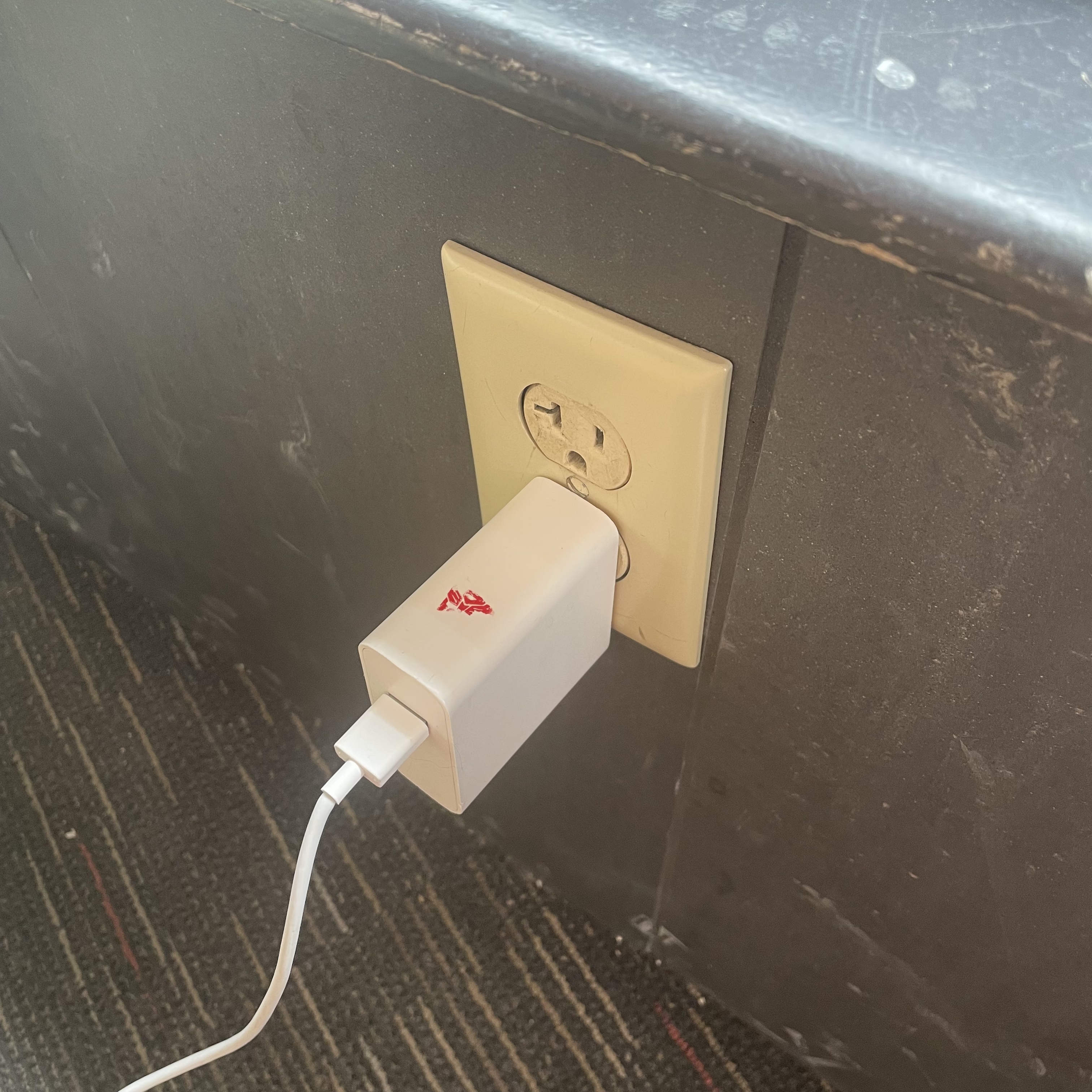 put a description here or you will lose grades