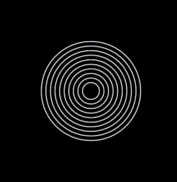 put a description here or you will lose grades