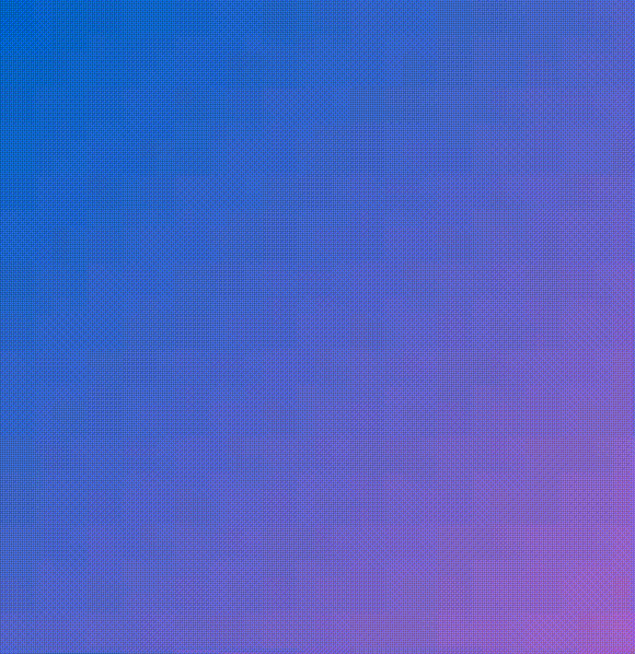 put a description here or you will lose grades