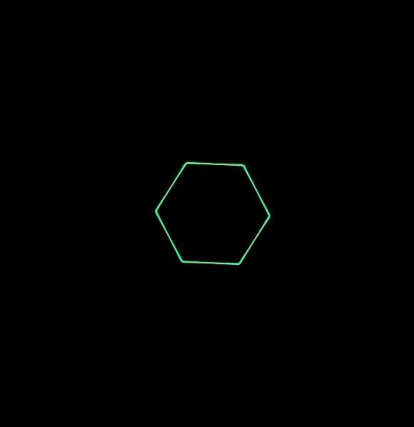 put a description here or you will lose grades