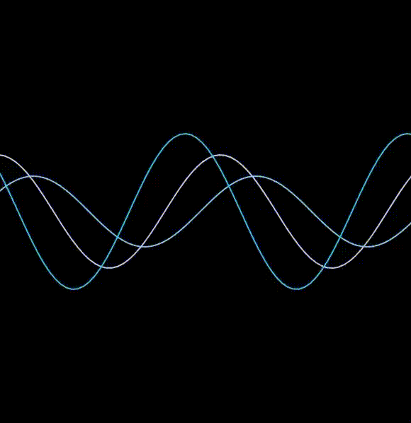 put a description here or you will lose grades