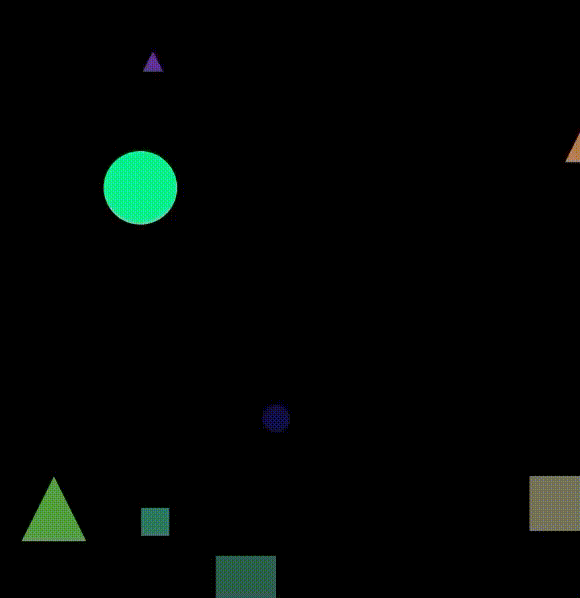 put a description here or you will lose grades