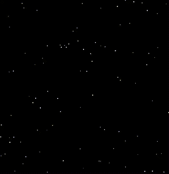 put a description here or you will lose grades