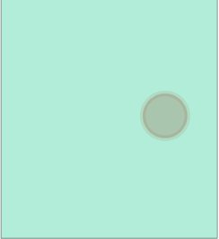 put a description here or you will lose grades