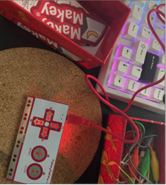 put a description here or you will lose grades