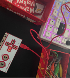 put a description here or you will lose grades