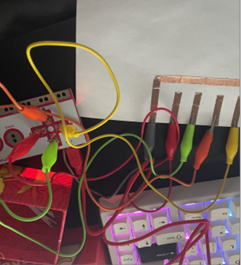 put a description here or you will lose grades