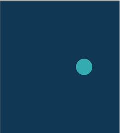 put a description here or you will lose grades