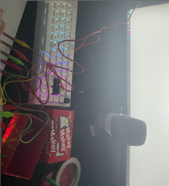 put a description here or you will lose grades