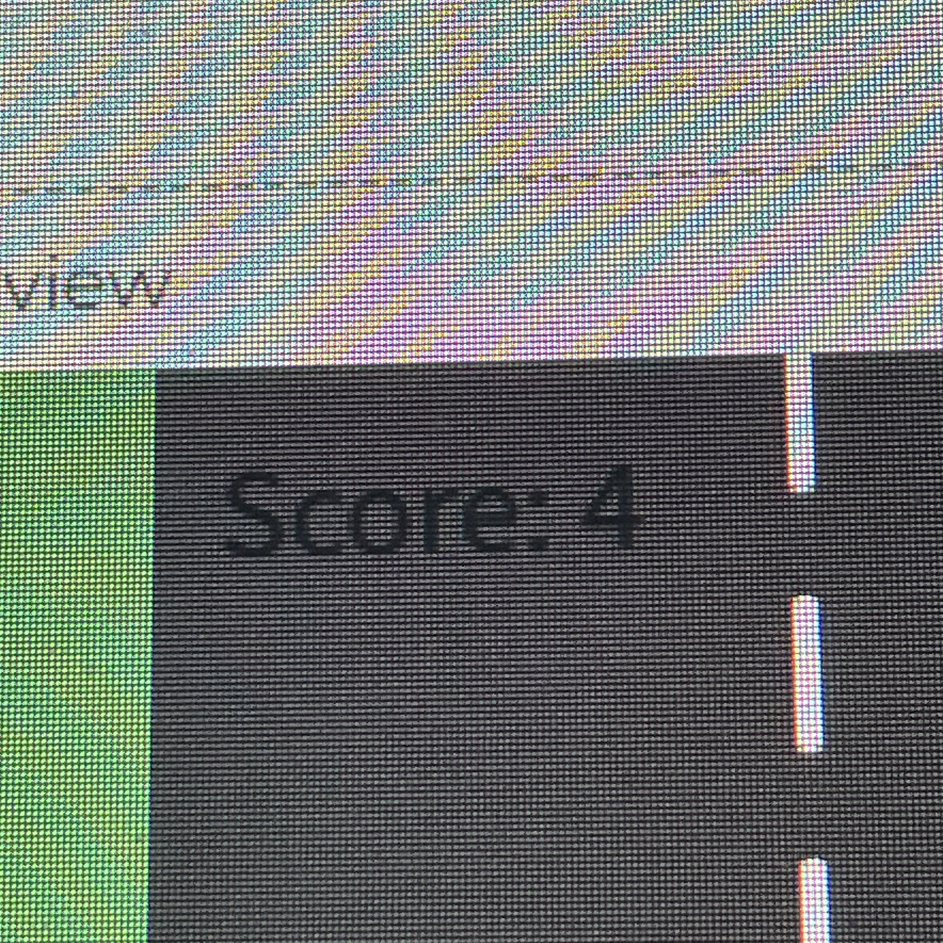 put a description here or you will lose grades