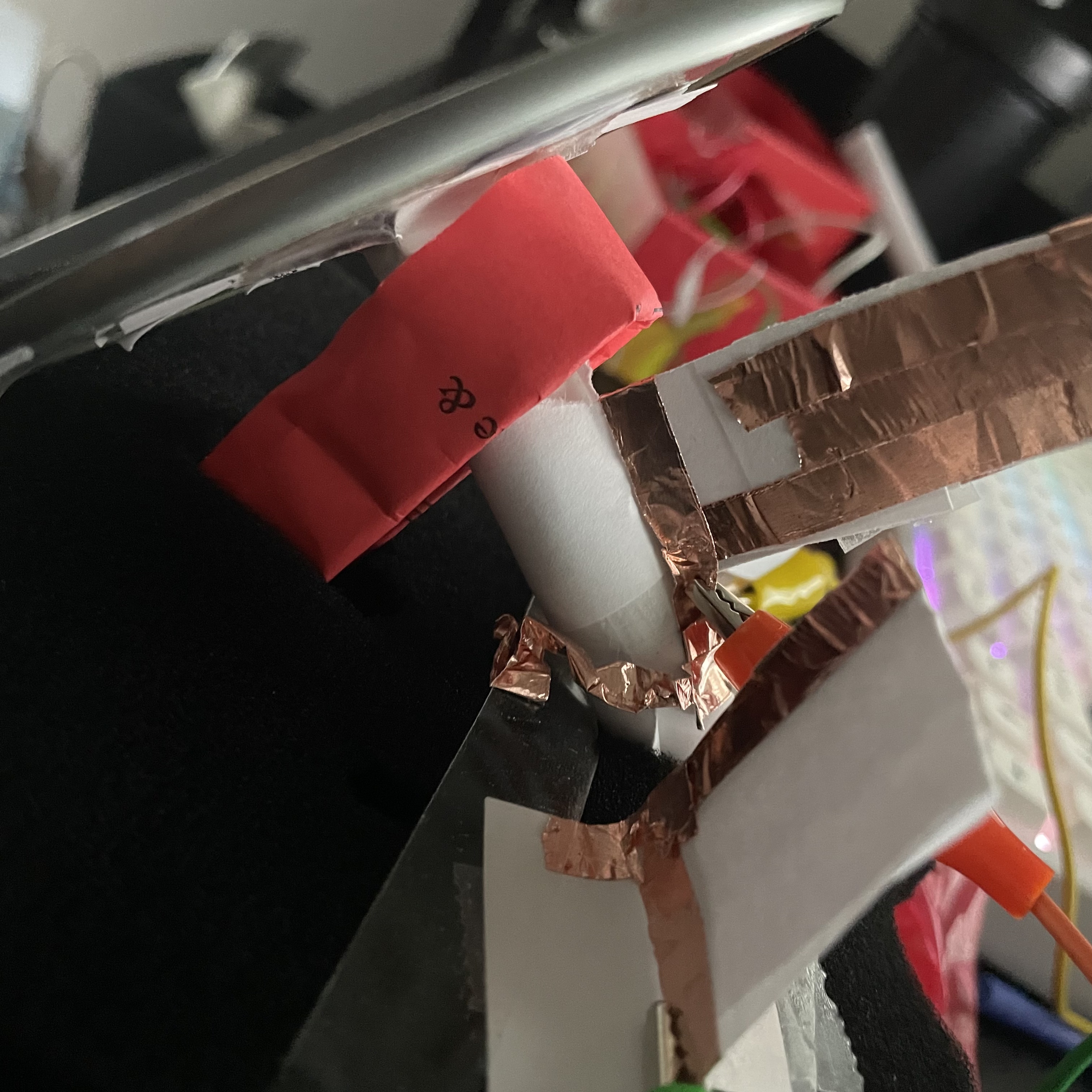 put a description here or you will lose grades