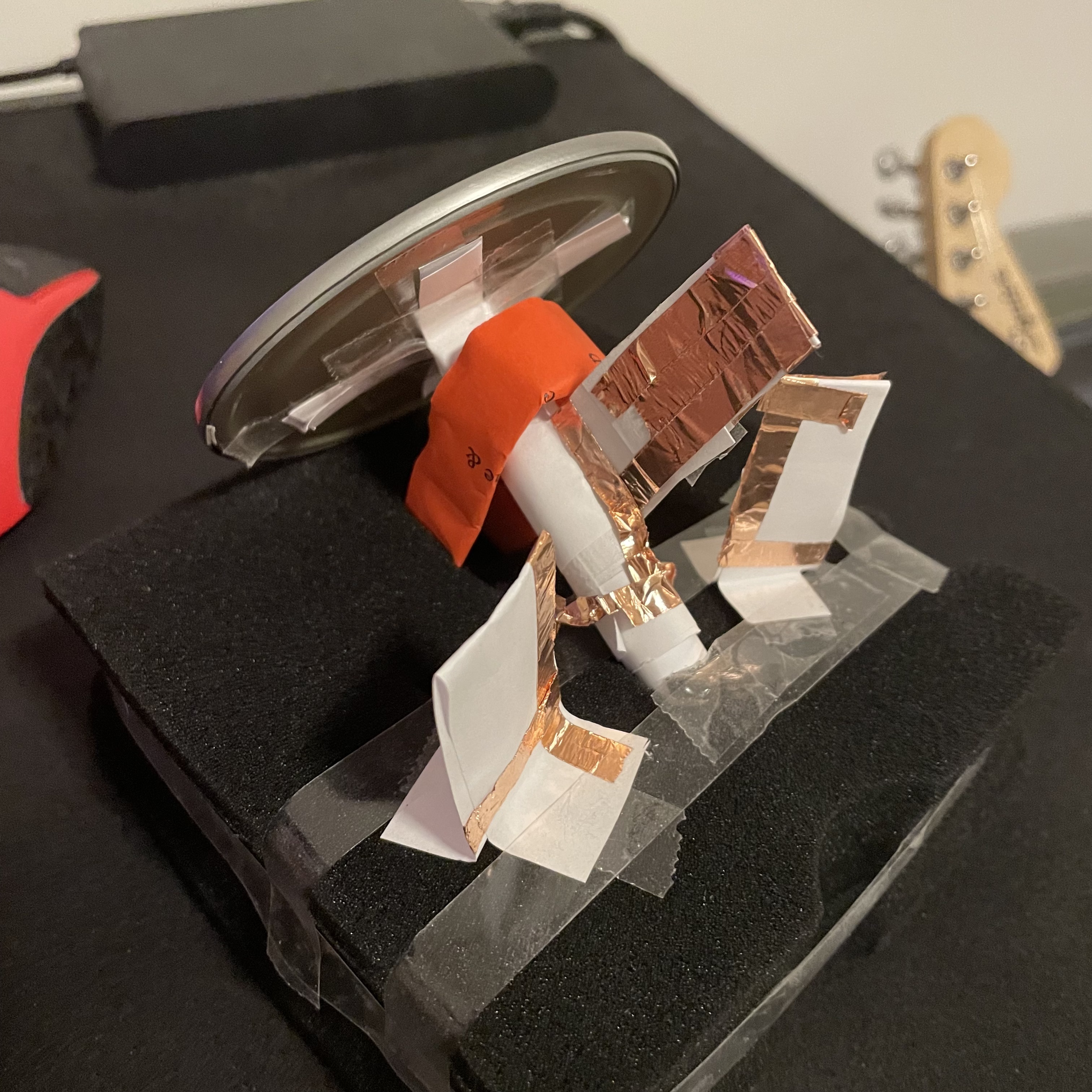 put a description here or you will lose grades