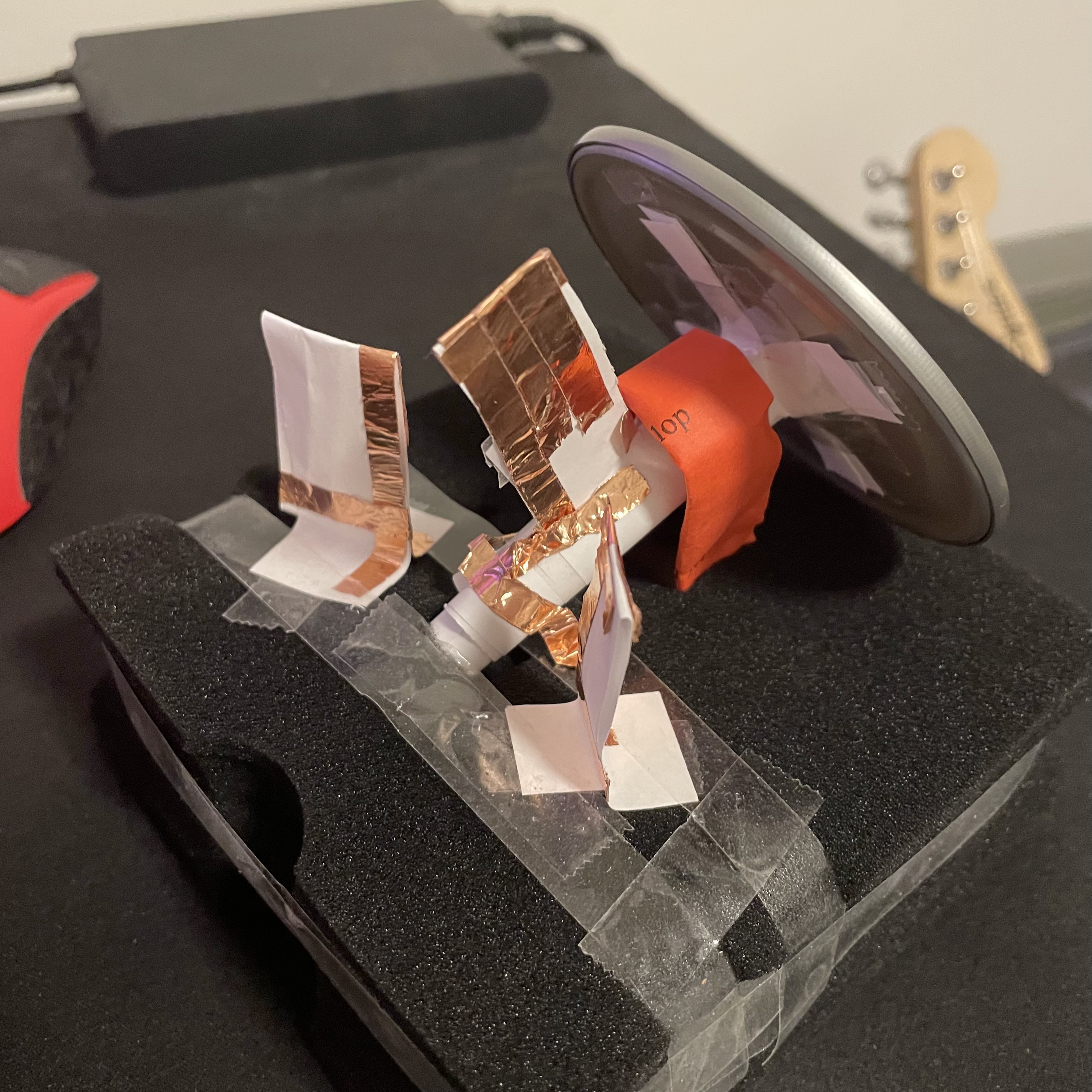 put a description here or you will lose grades