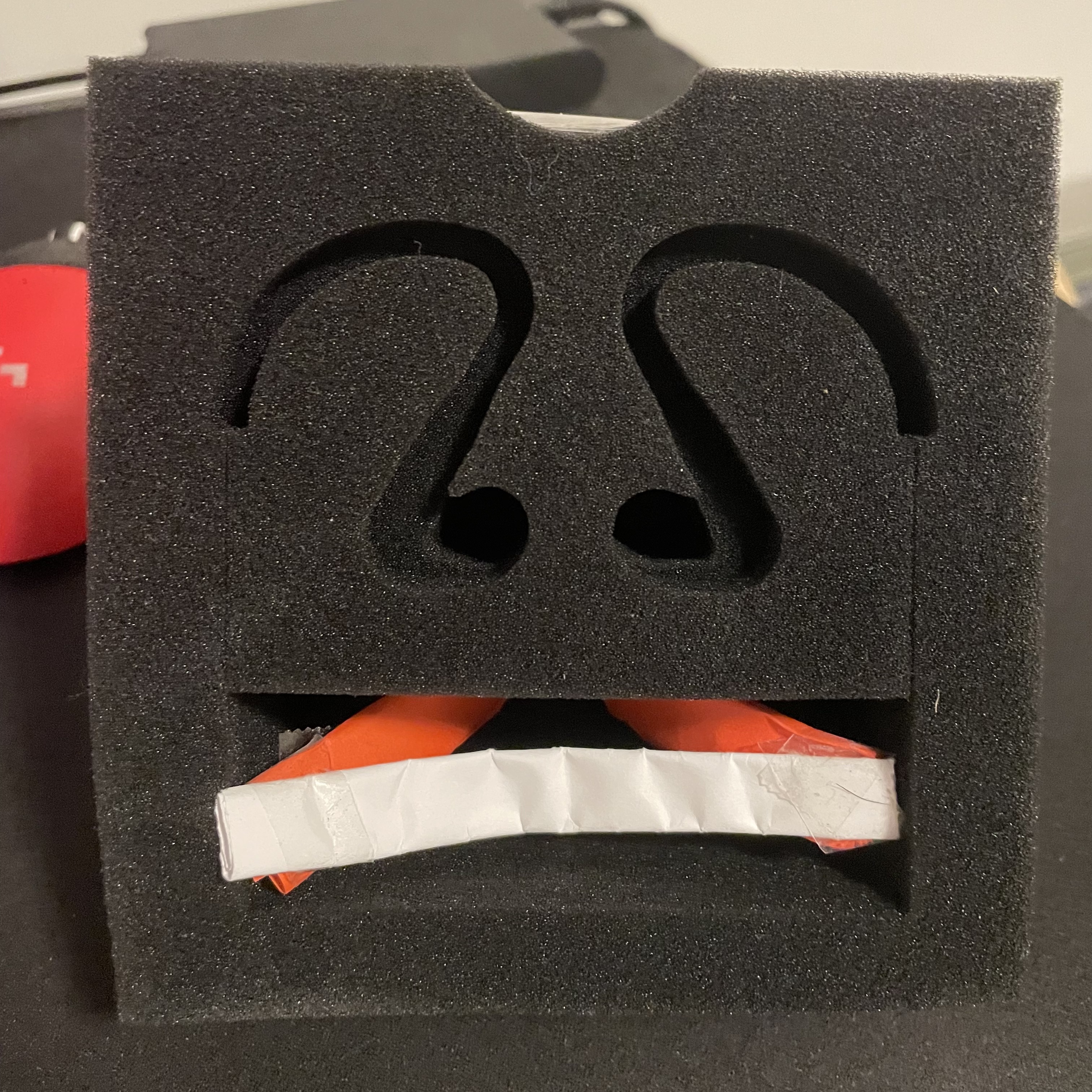 put a description here or you will lose grades