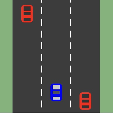 put a description here or you will lose grades