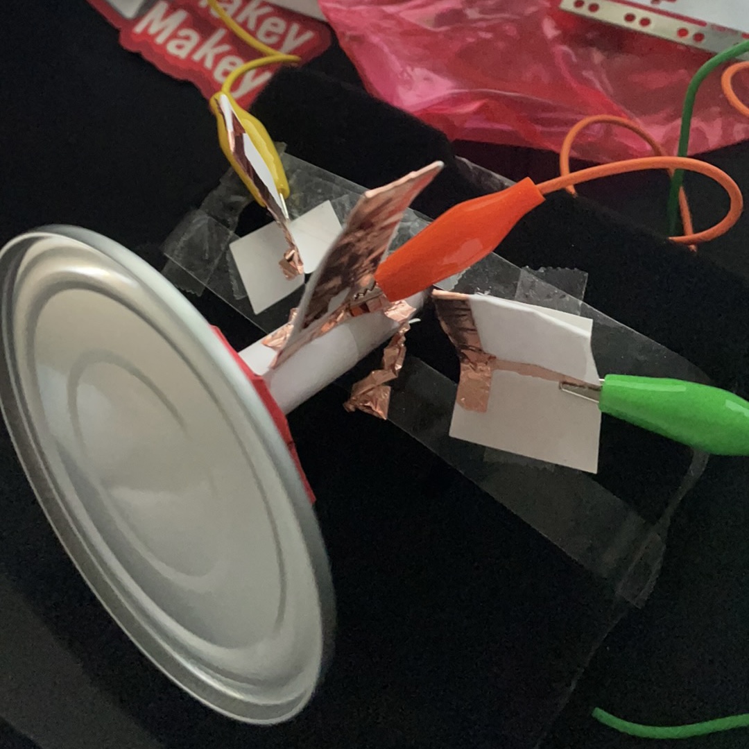 put a description here or you will lose grades