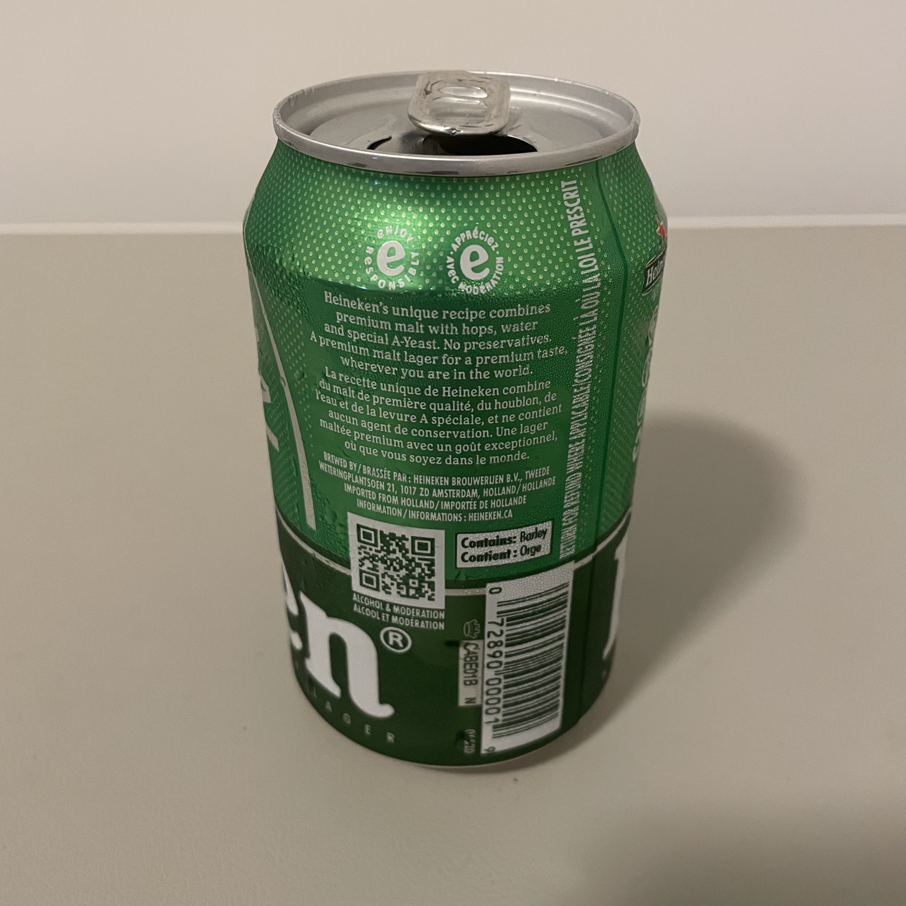 put a description here or you will lose grades